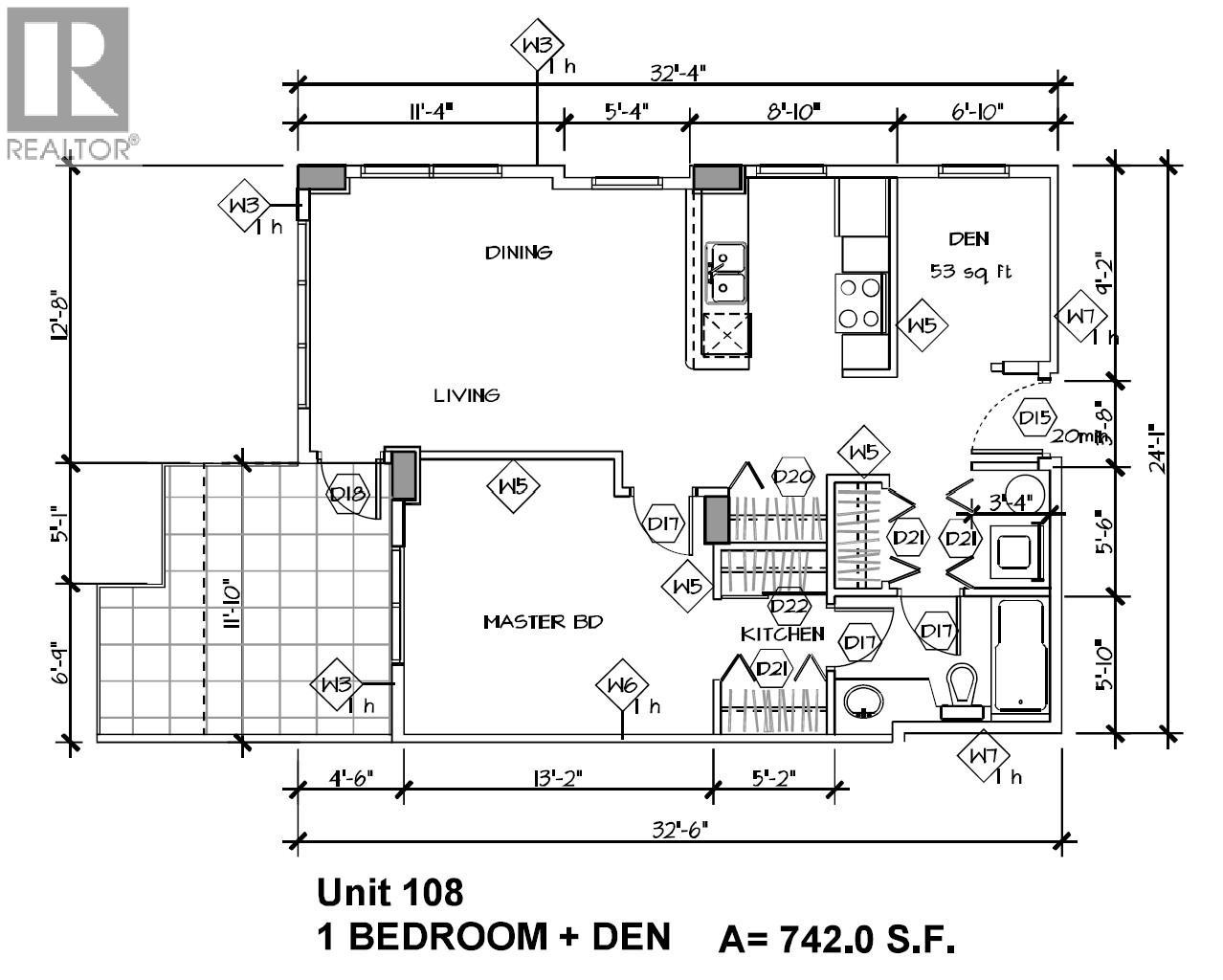 108 2368 Shaughnessy Property Photo 27