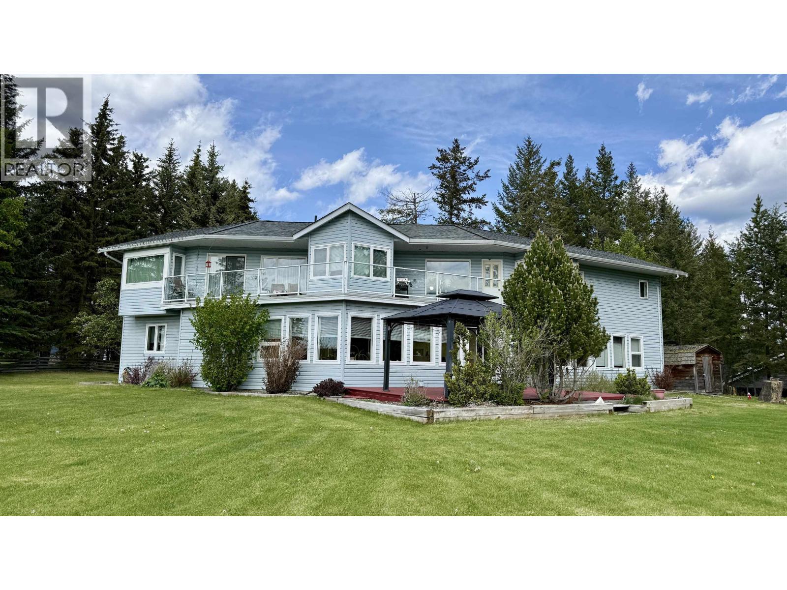 5466 Donsleequa Court Property Photo 1