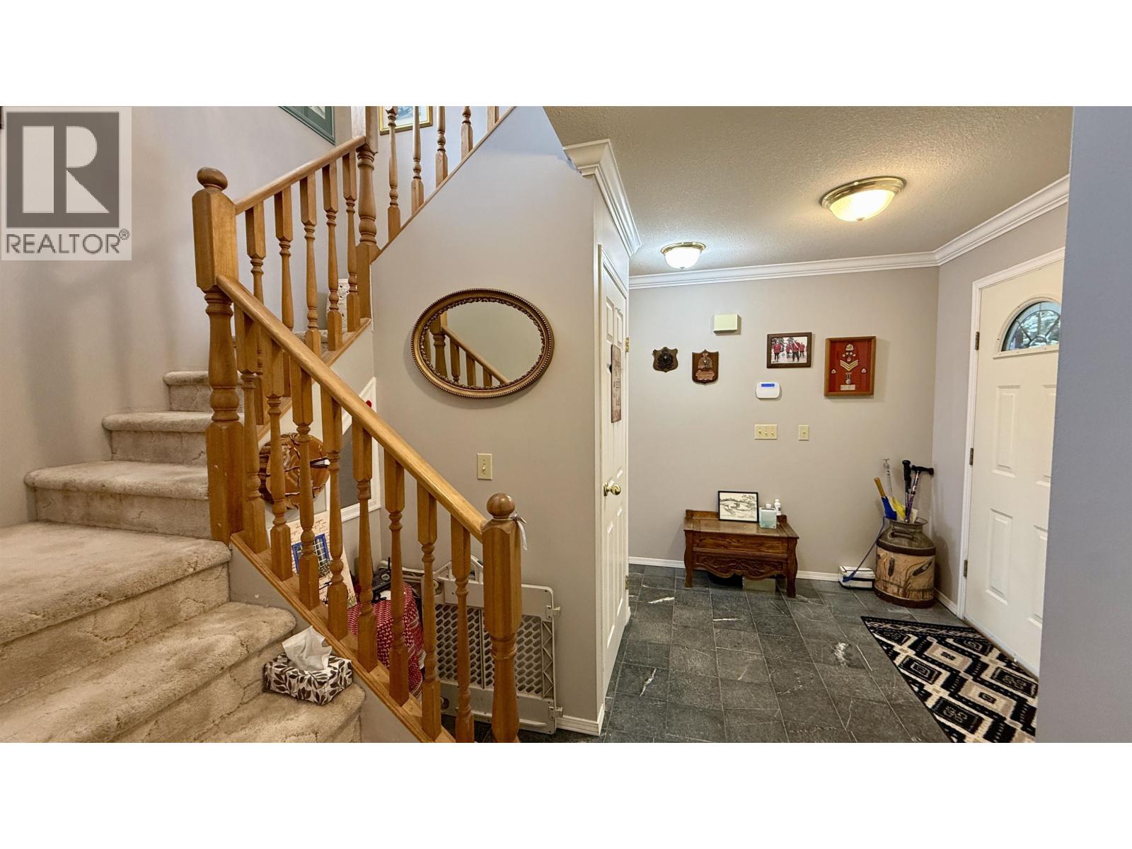 5466 Donsleequa Court Property Photo 11