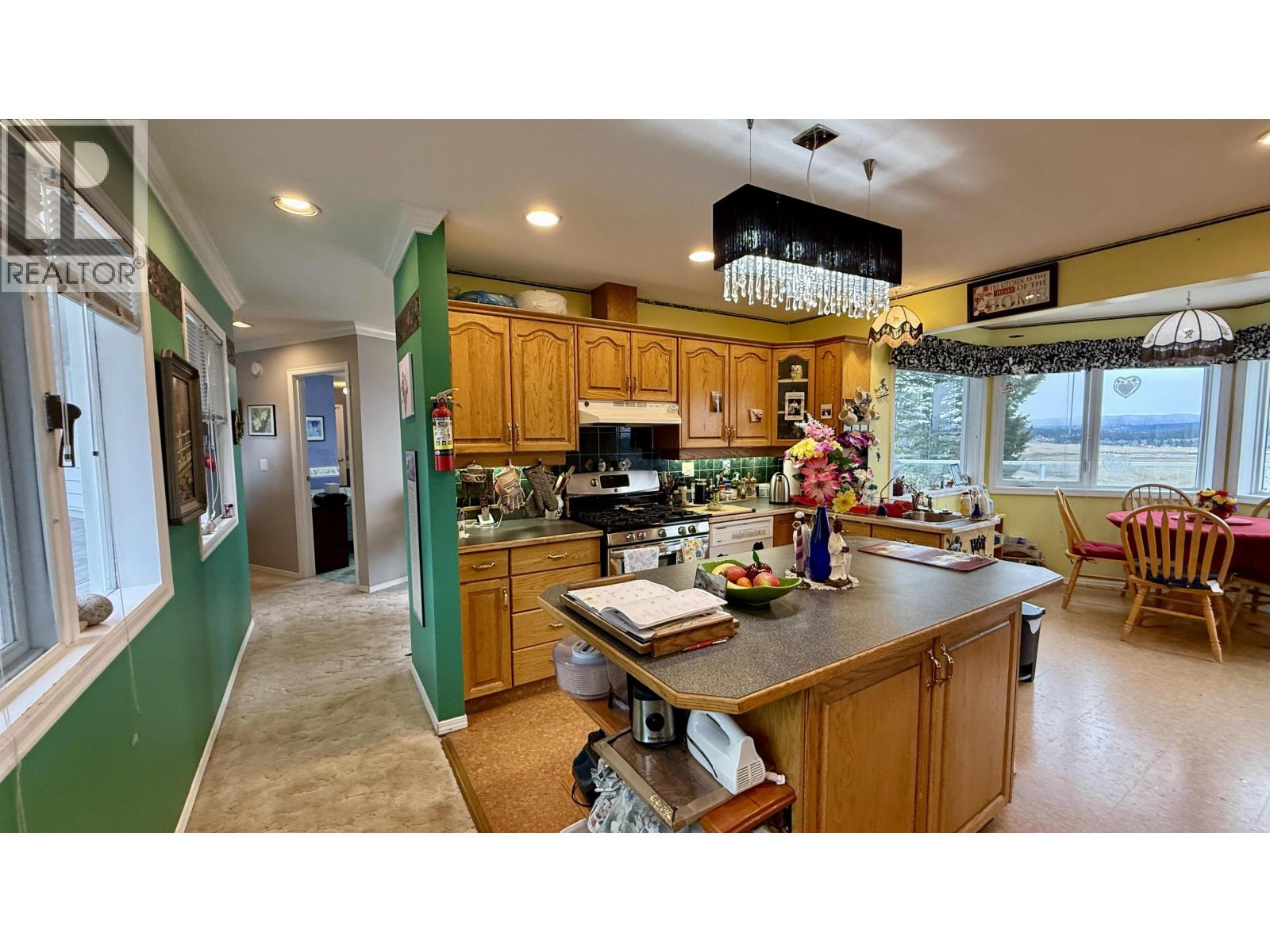 5466 Donsleequa Court Property Photo 14
