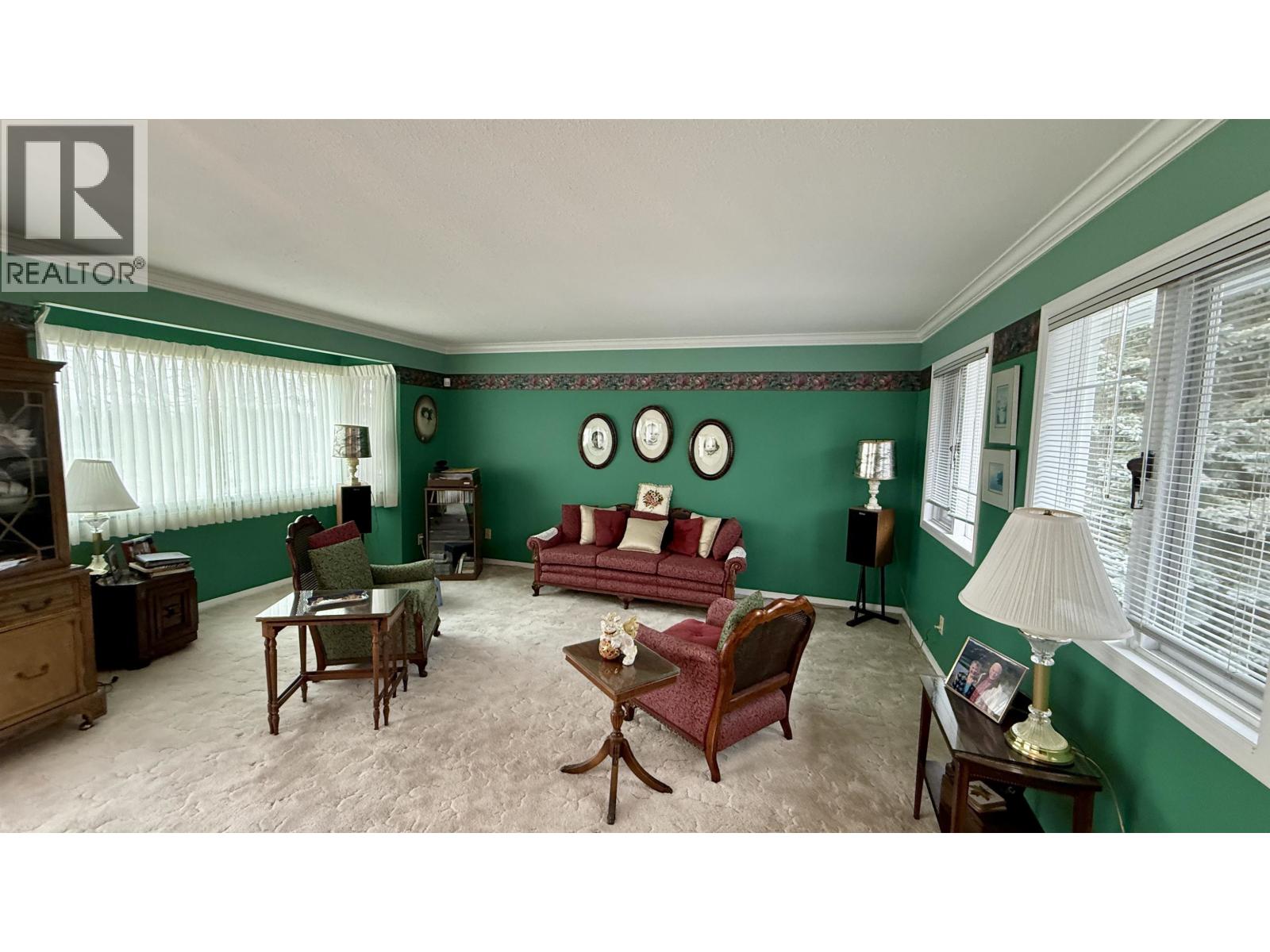 5466 Donsleequa Court Property Photo 15