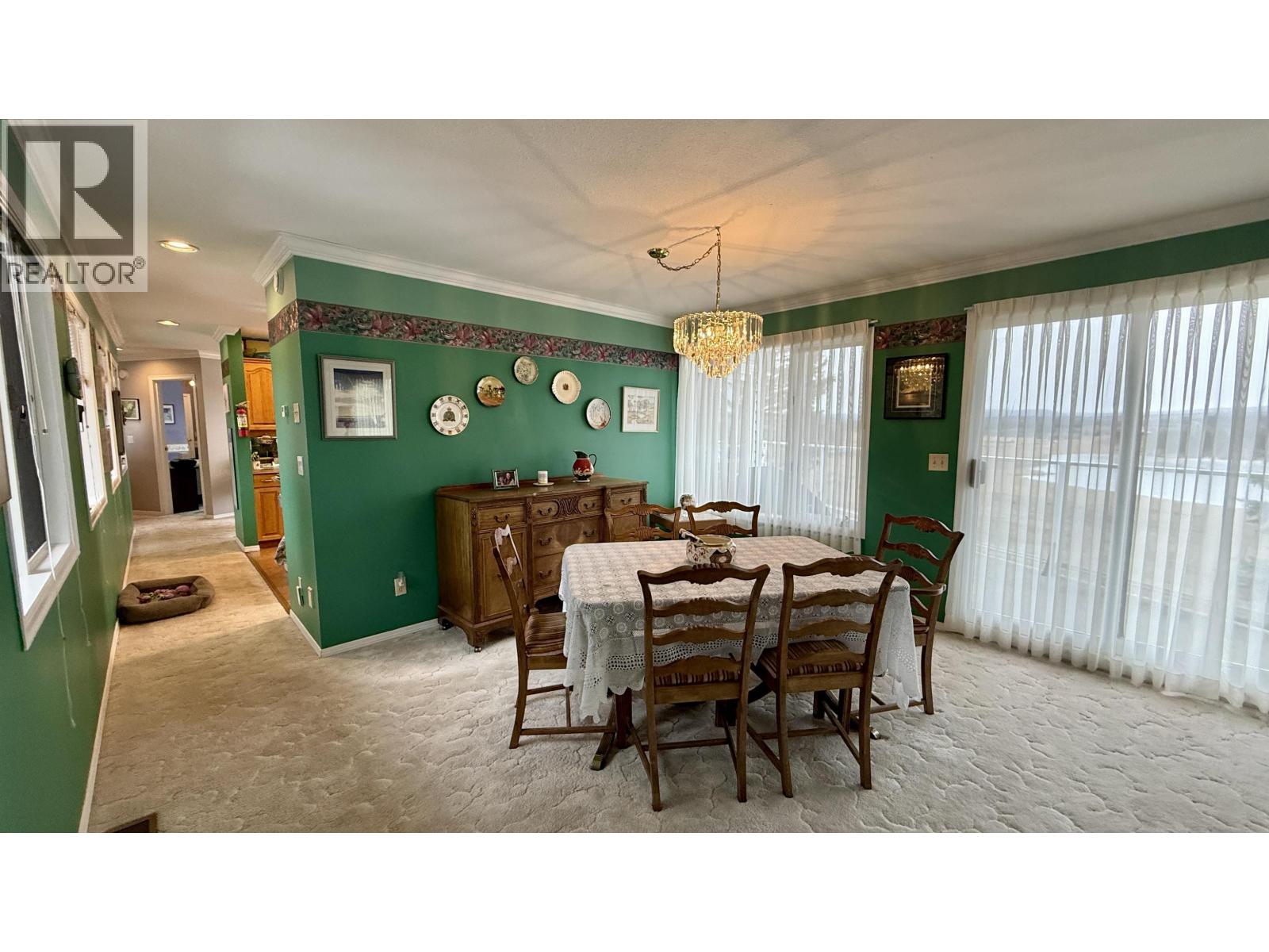 5466 Donsleequa Court Property Photo 16