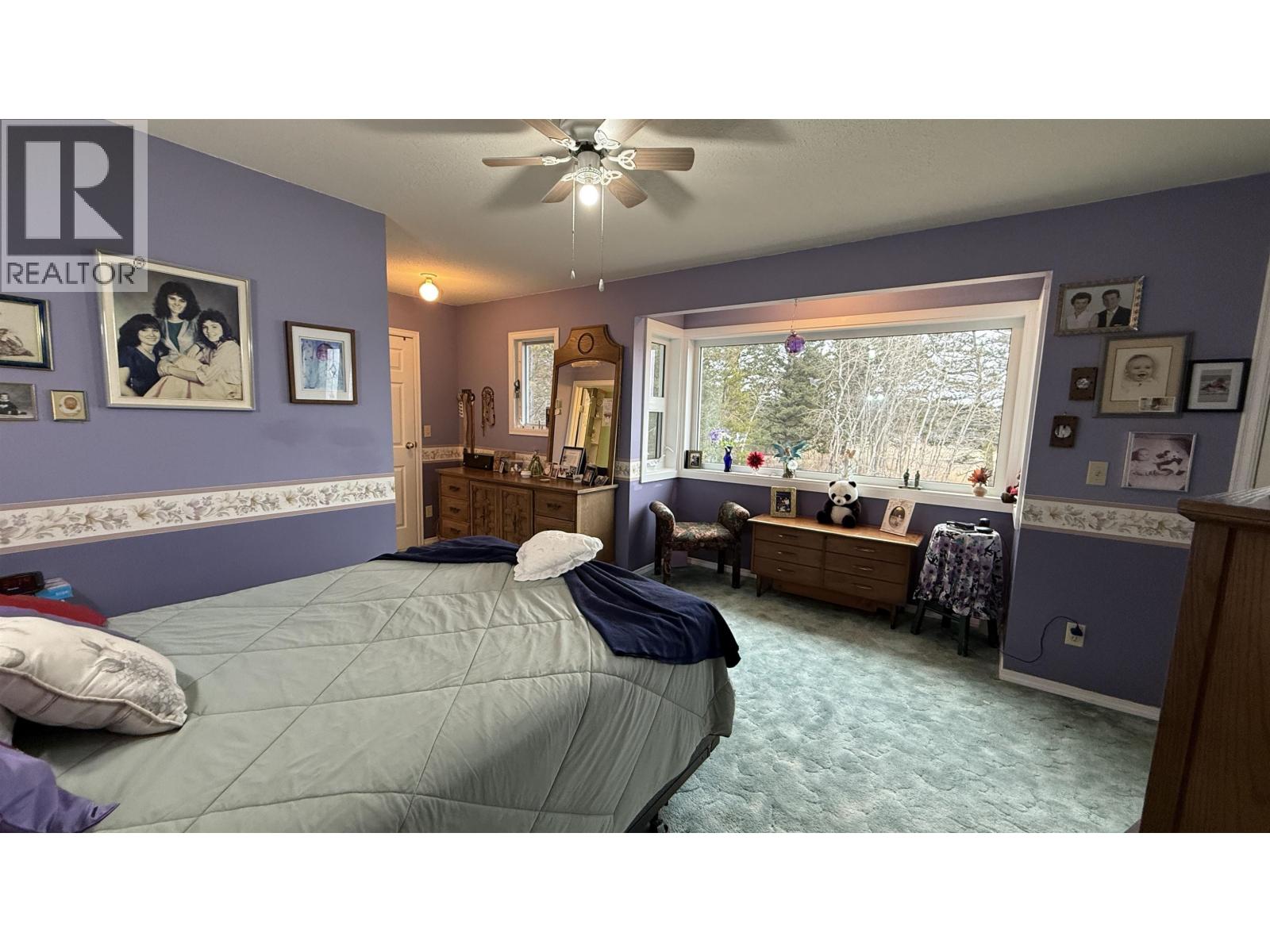 5466 Donsleequa Court Property Photo 17