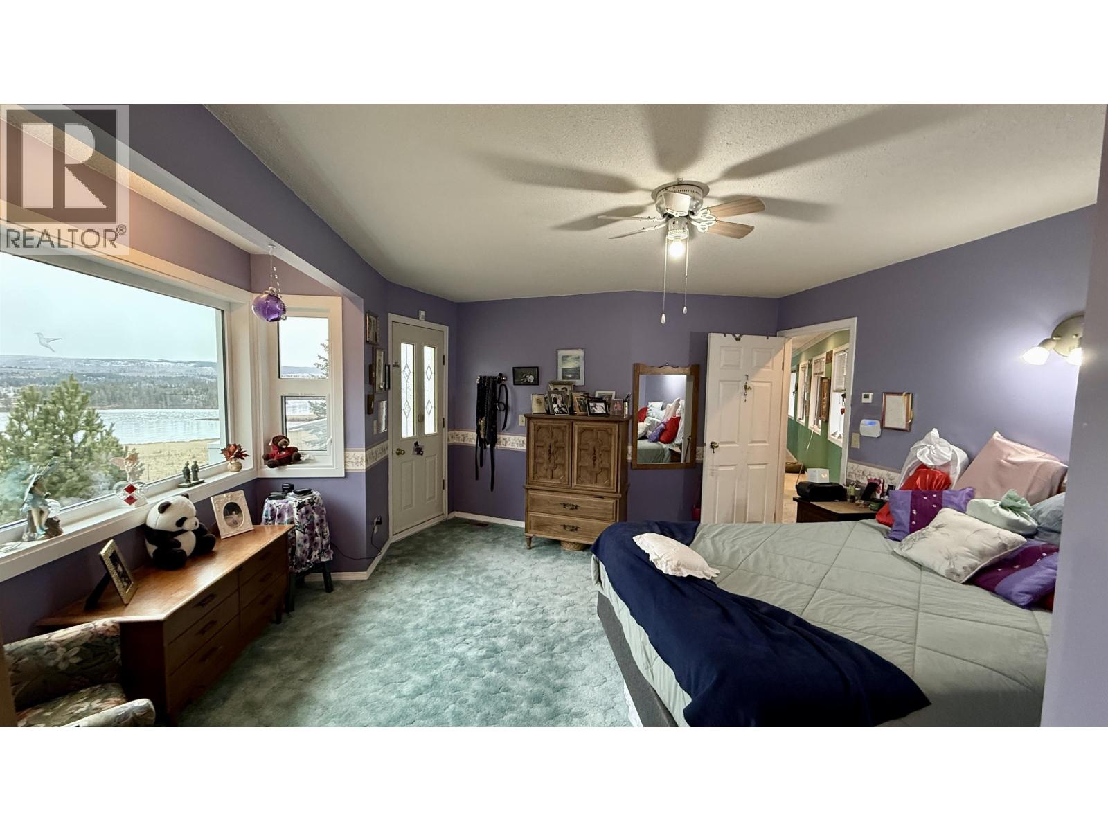5466 Donsleequa Court Property Photo 18