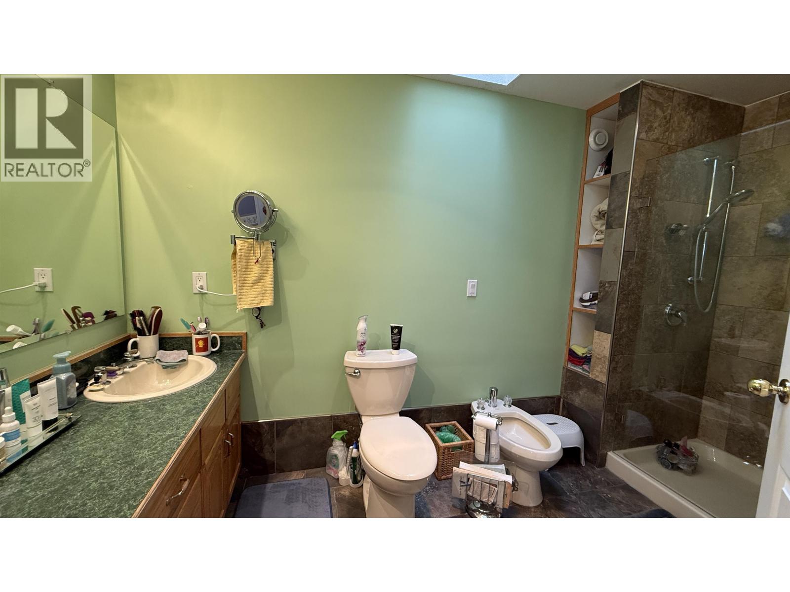 5466 Donsleequa Court Property Photo 19