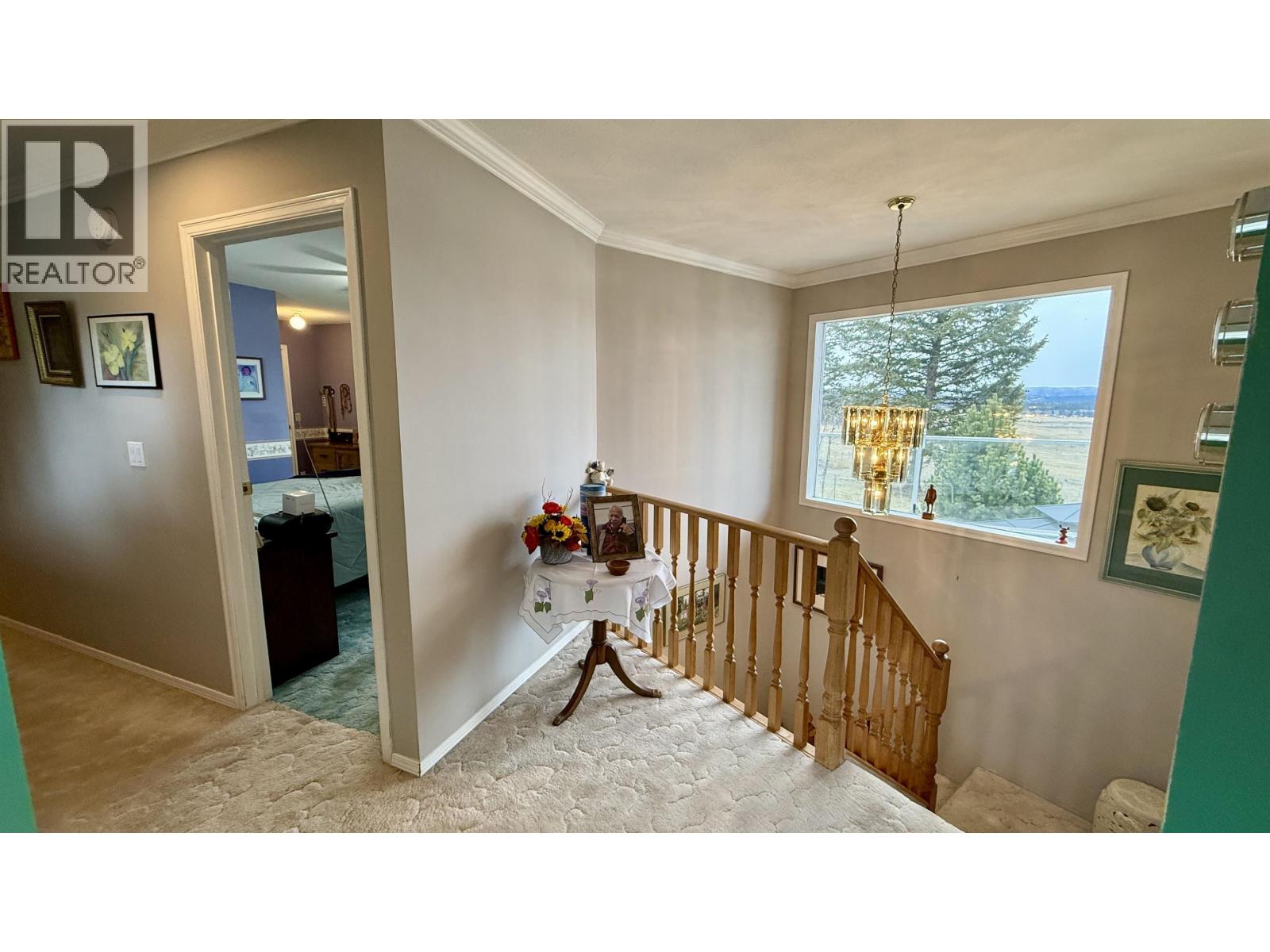 5466 Donsleequa Court Property Photo 20