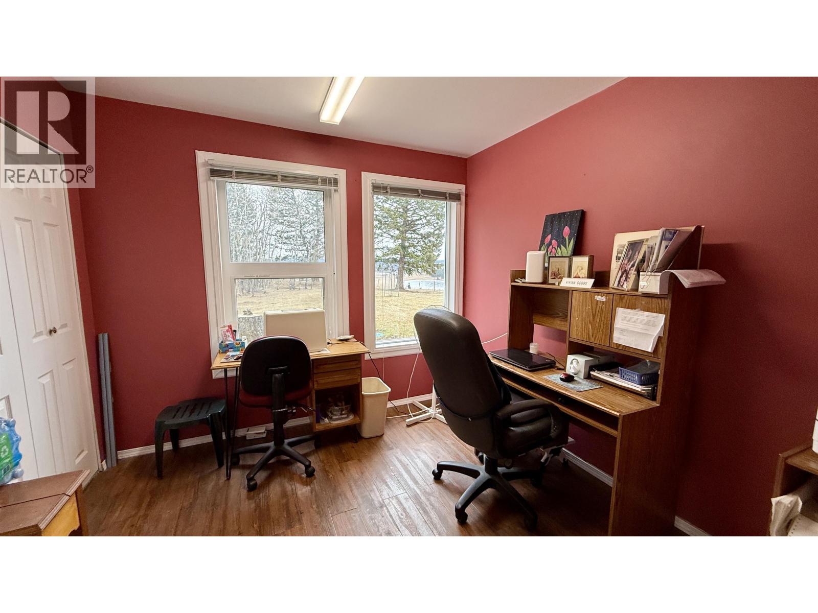 5466 Donsleequa Court Property Photo 21