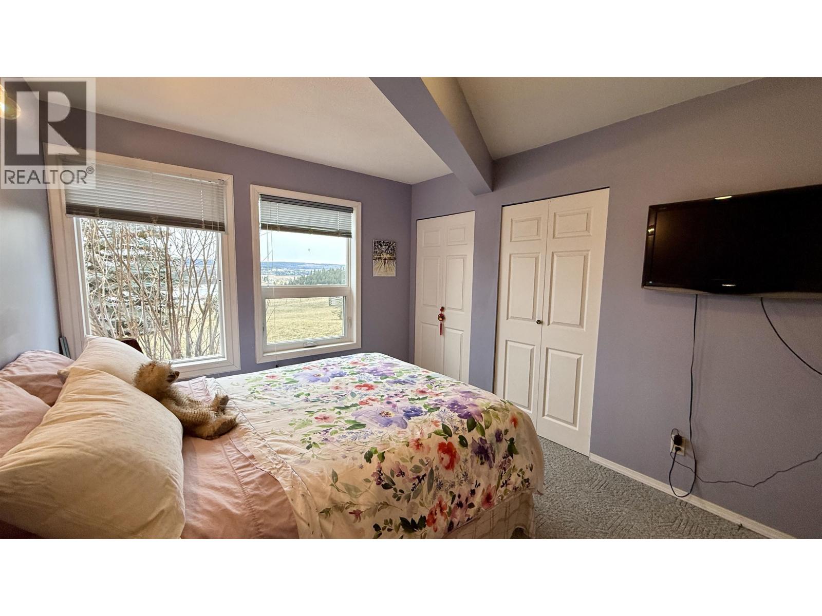 5466 Donsleequa Court Property Photo 22