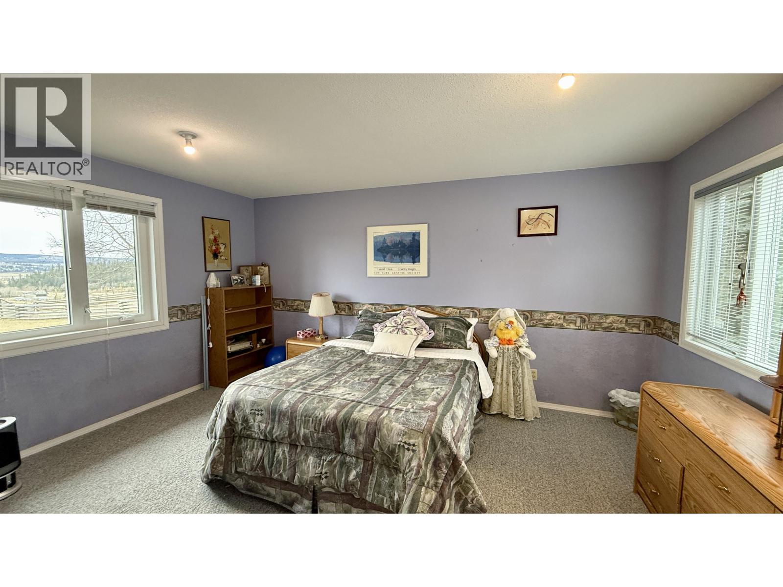 5466 Donsleequa Court Property Photo 23