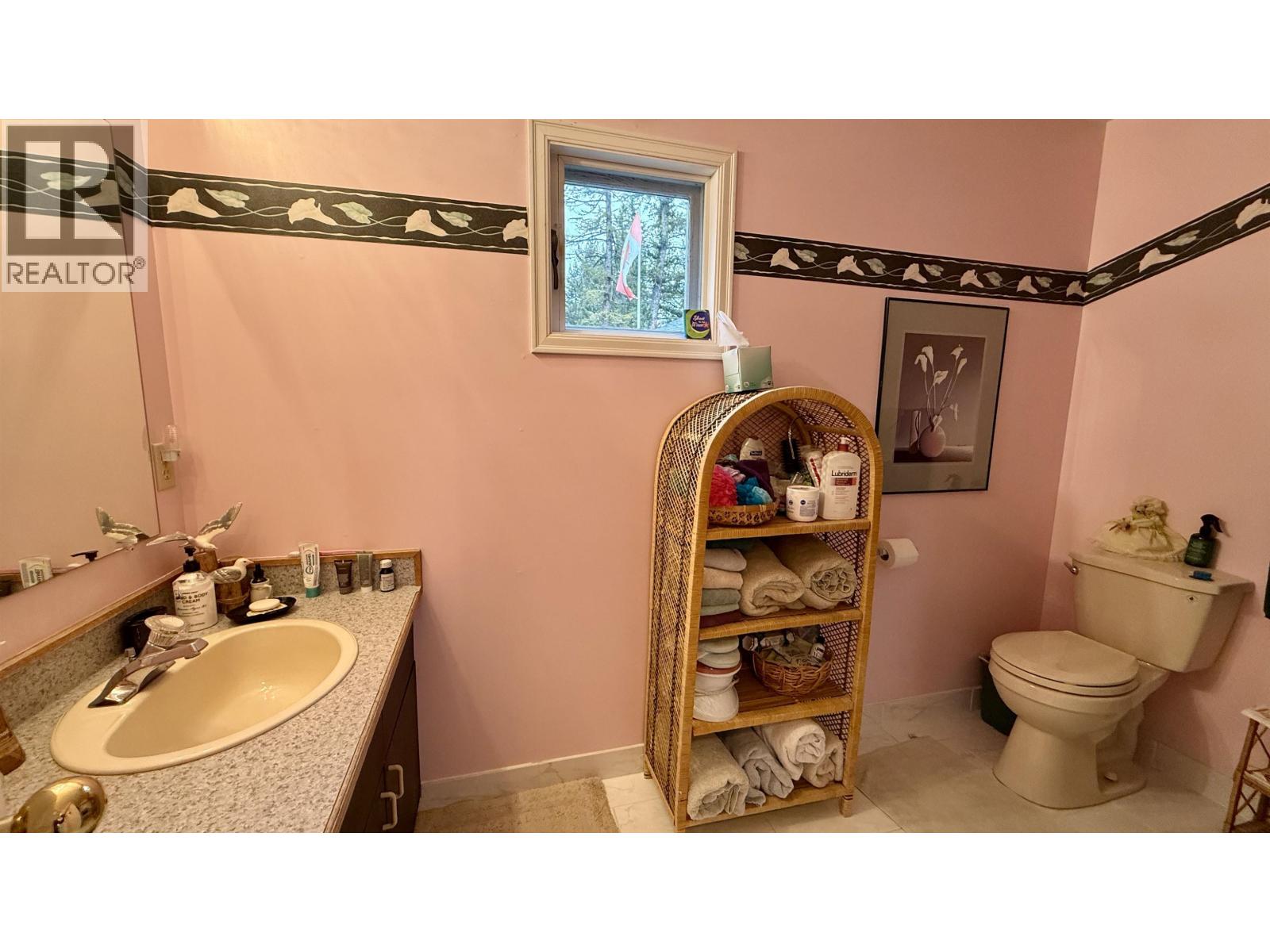 5466 Donsleequa Court Property Photo 24