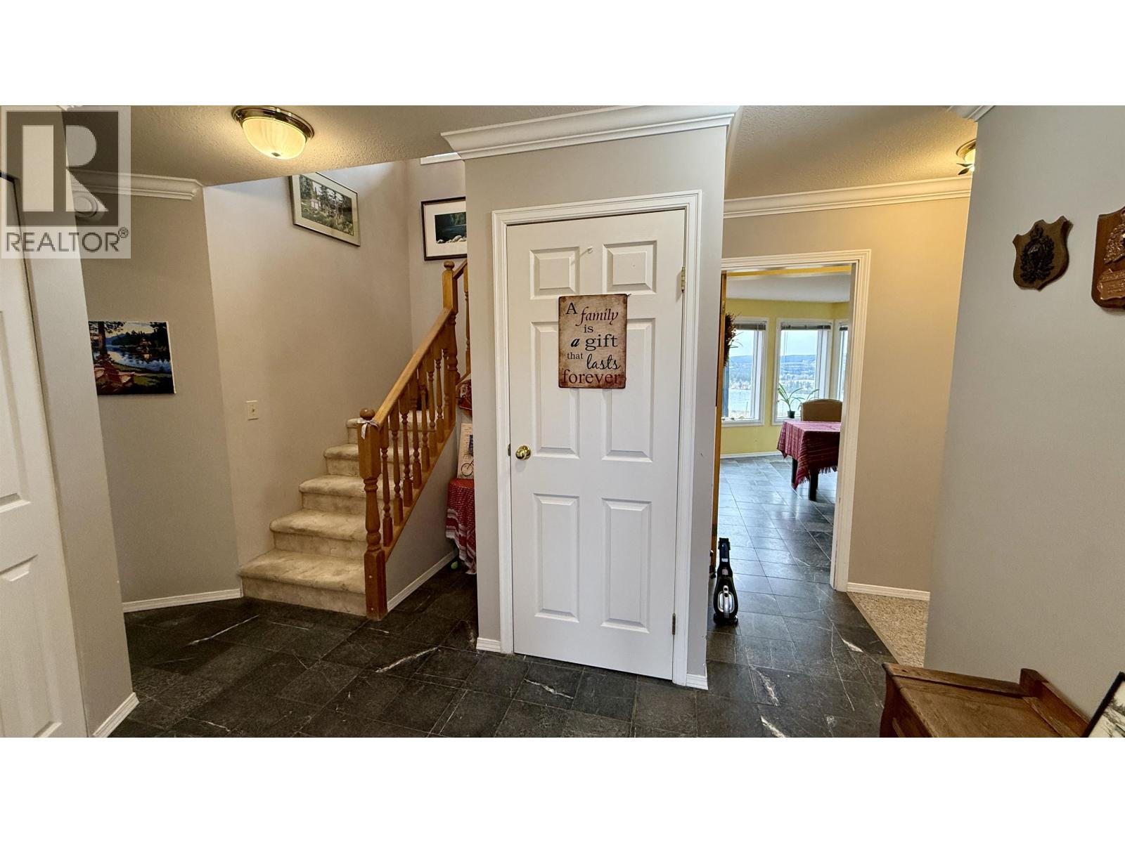 5466 Donsleequa Court Property Photo 25