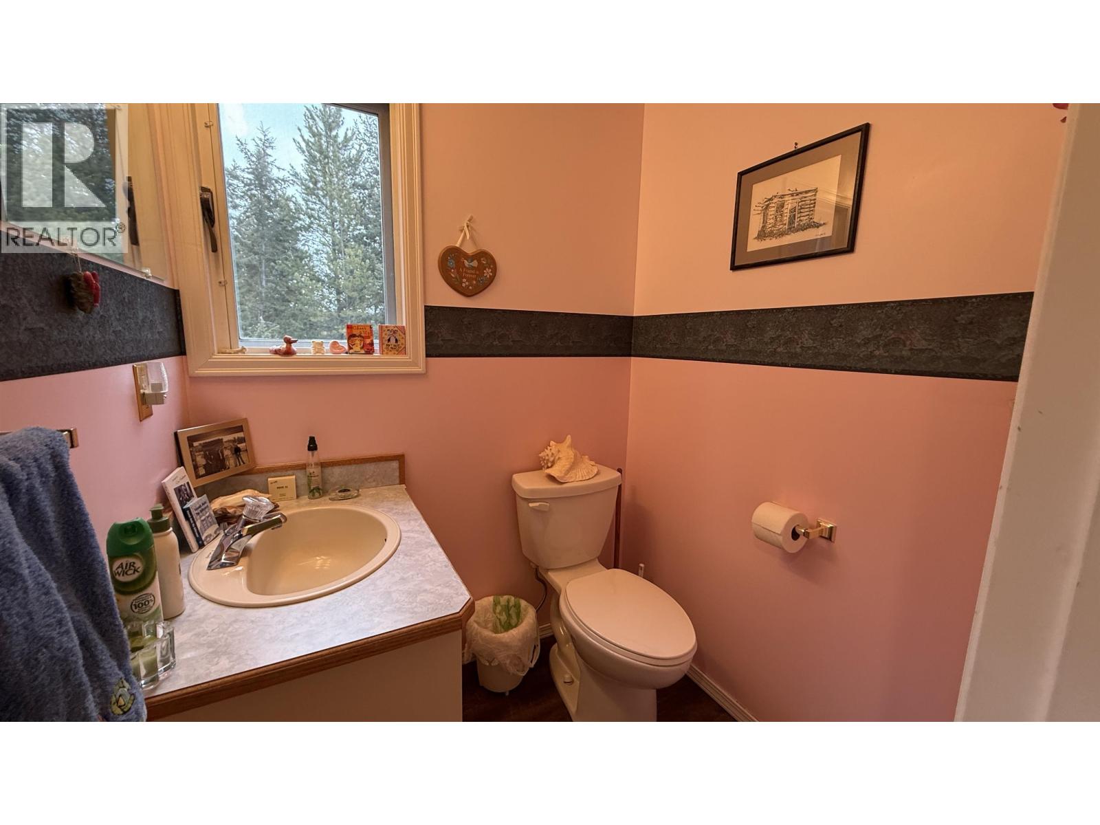 5466 Donsleequa Court Property Photo 28