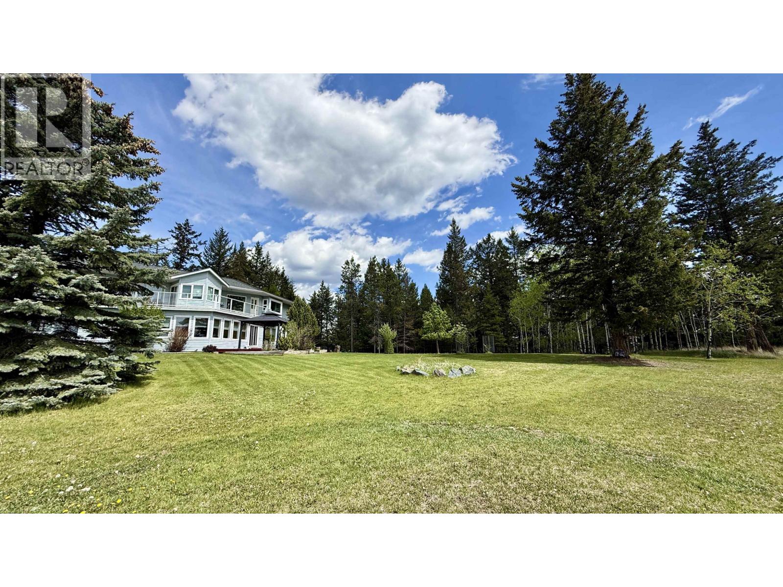 5466 Donsleequa Court Property Photo 30