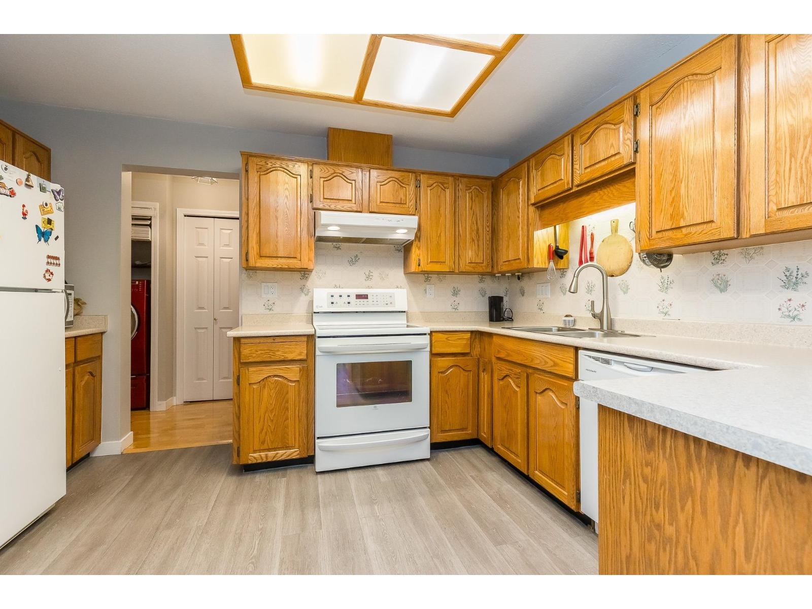 307 32823 Landeau Place Property Photo 7