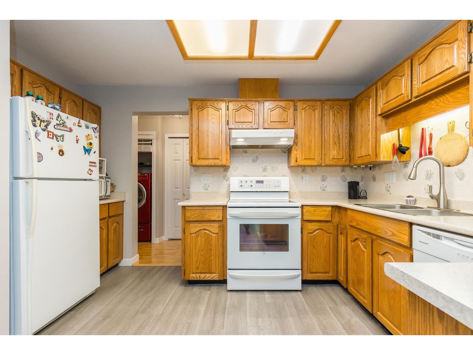 307 32823 Landeau Place Property Photo 8