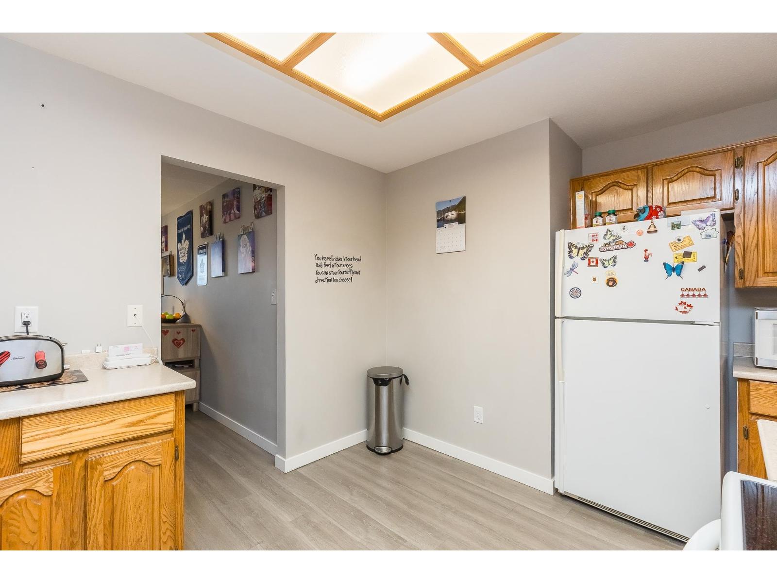 307 32823 Landeau Place Property Photo 9