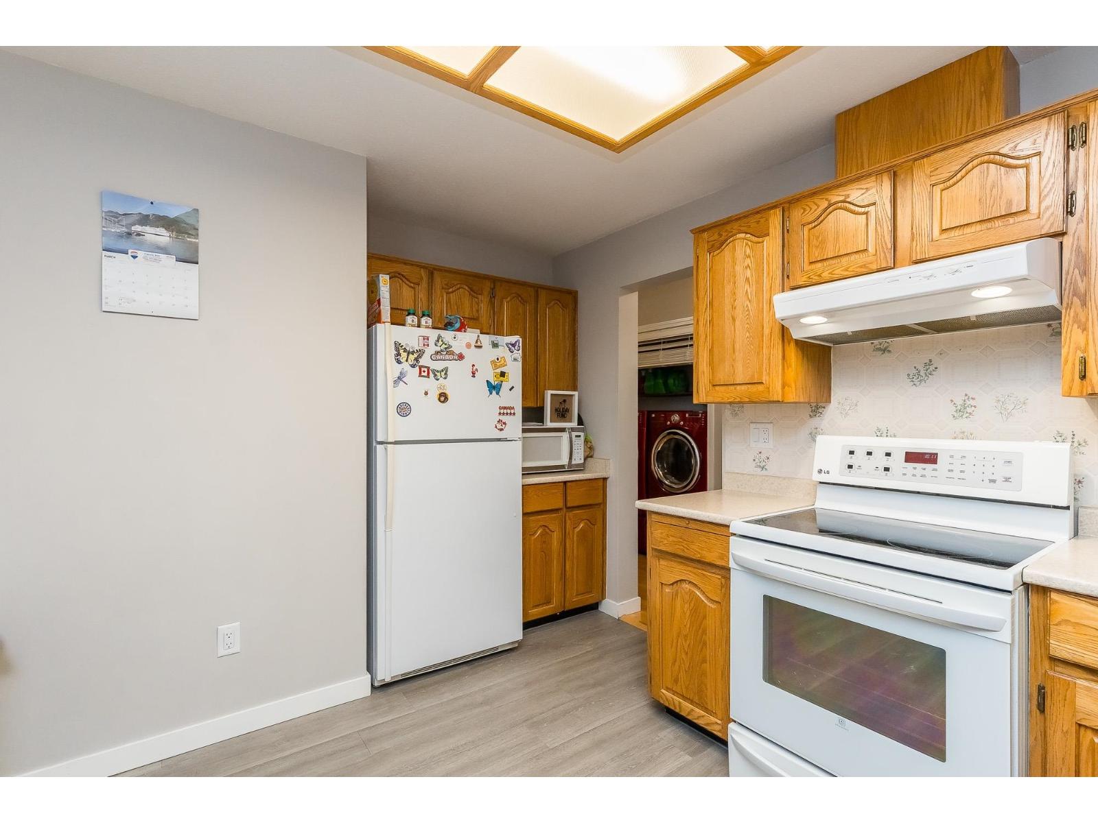 307 32823 Landeau Place Property Photo 10