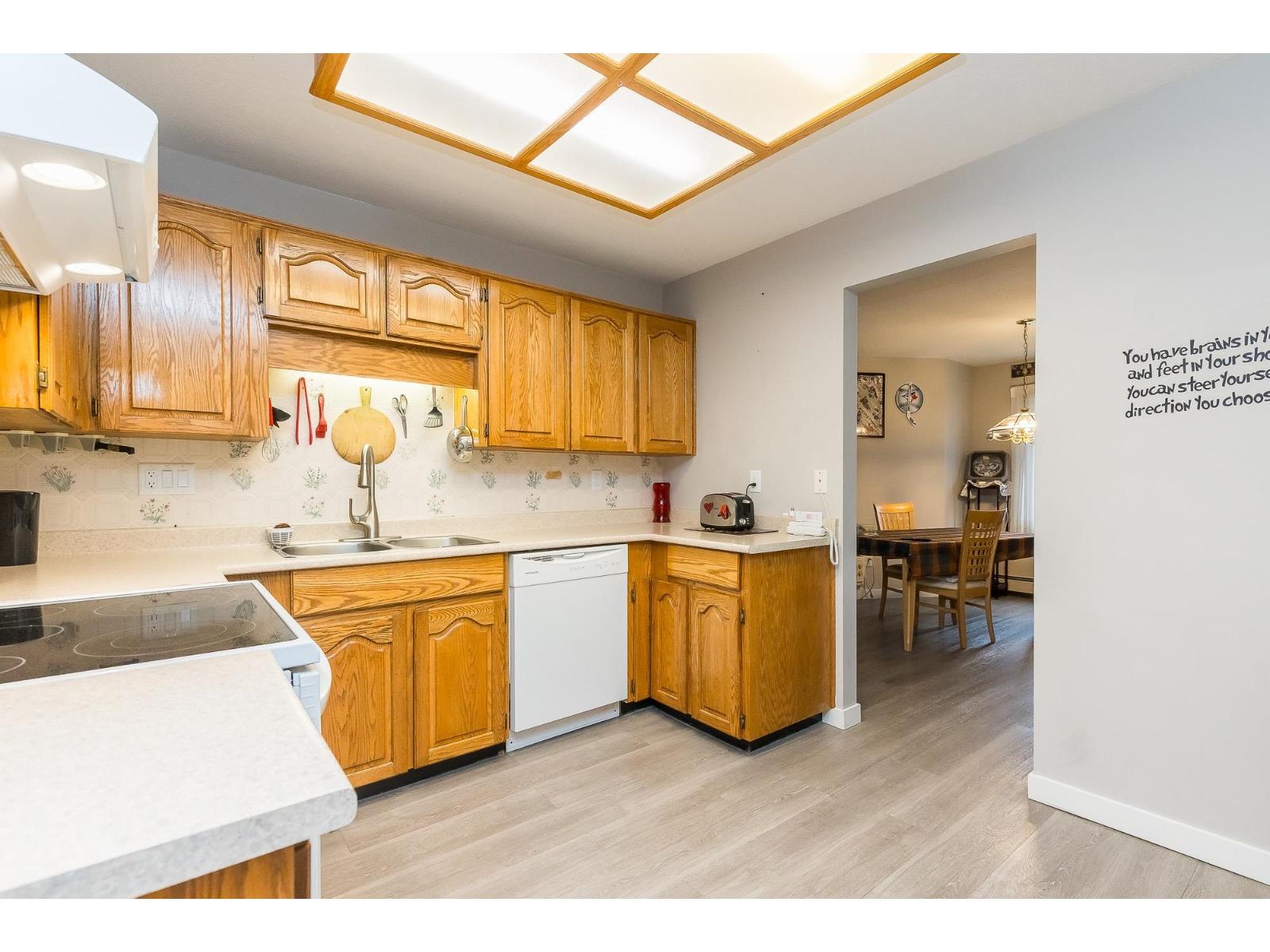 307 32823 Landeau Place Property Photo 11