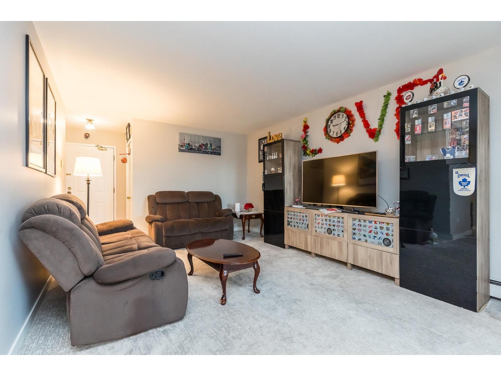 307 32823 Landeau Place Property Photo 12