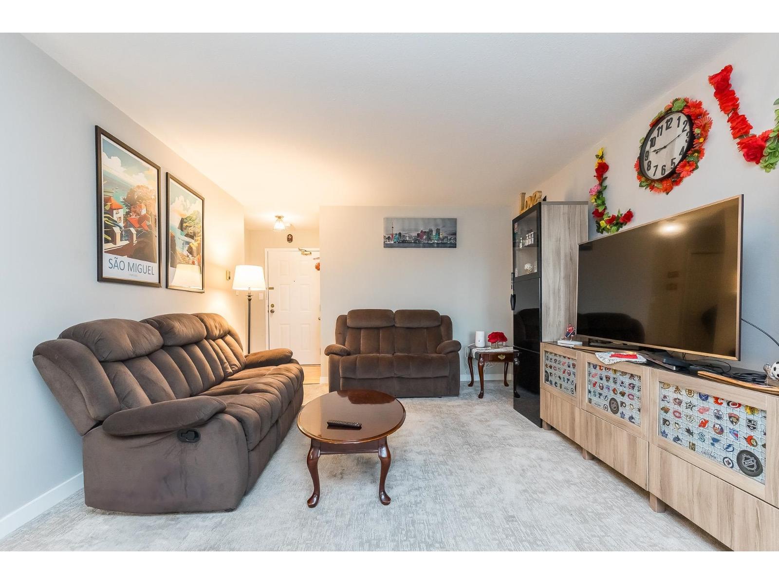 307 32823 Landeau Place Property Photo 13
