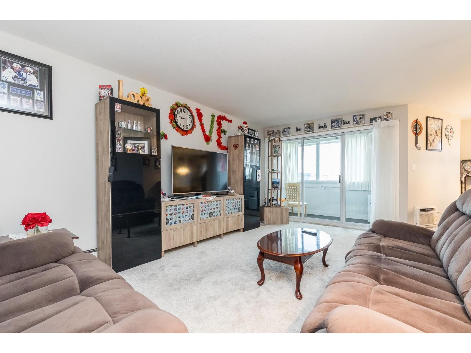 307 32823 Landeau Place Property Photo 14
