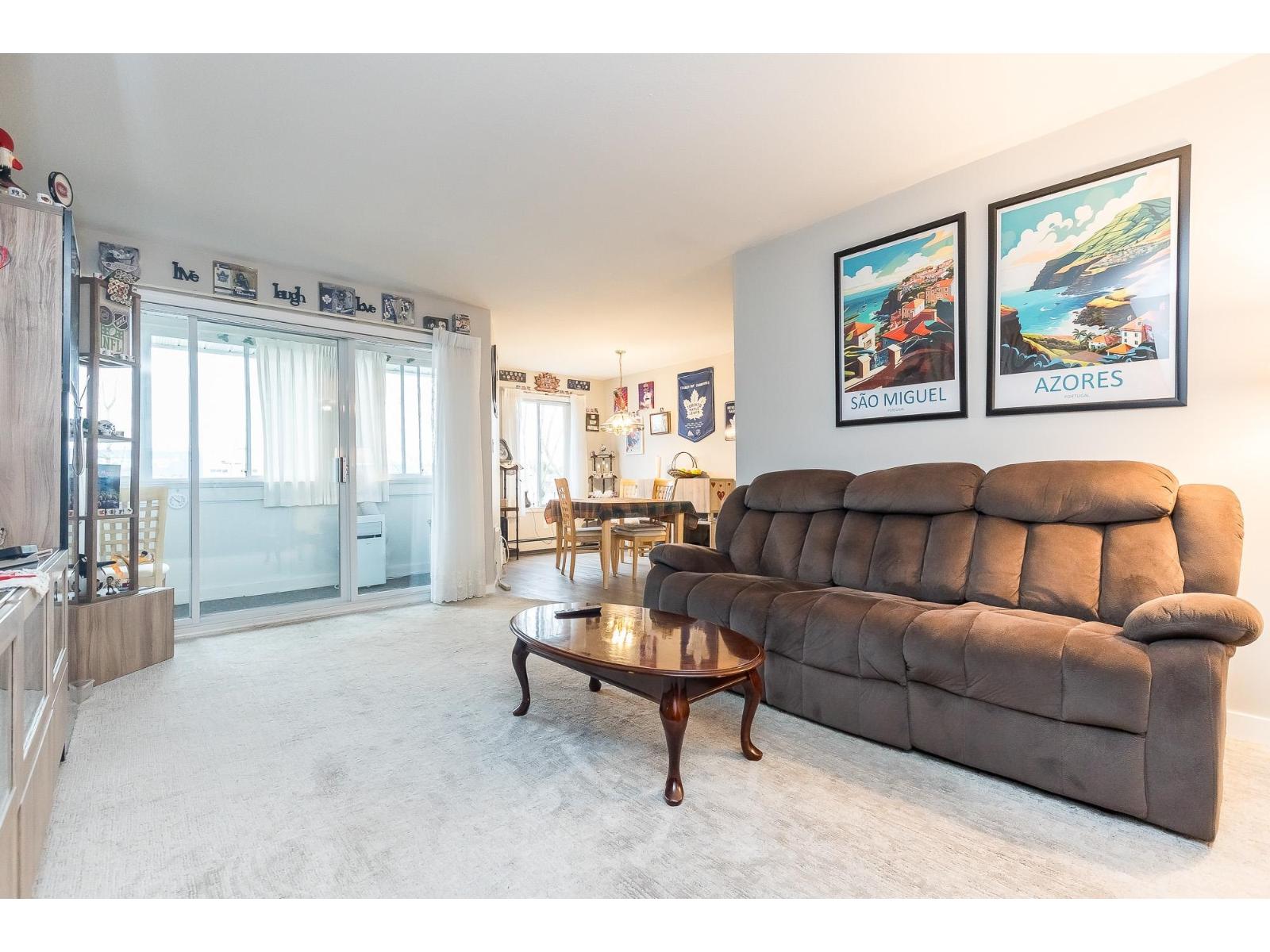 307 32823 Landeau Place Property Photo 15