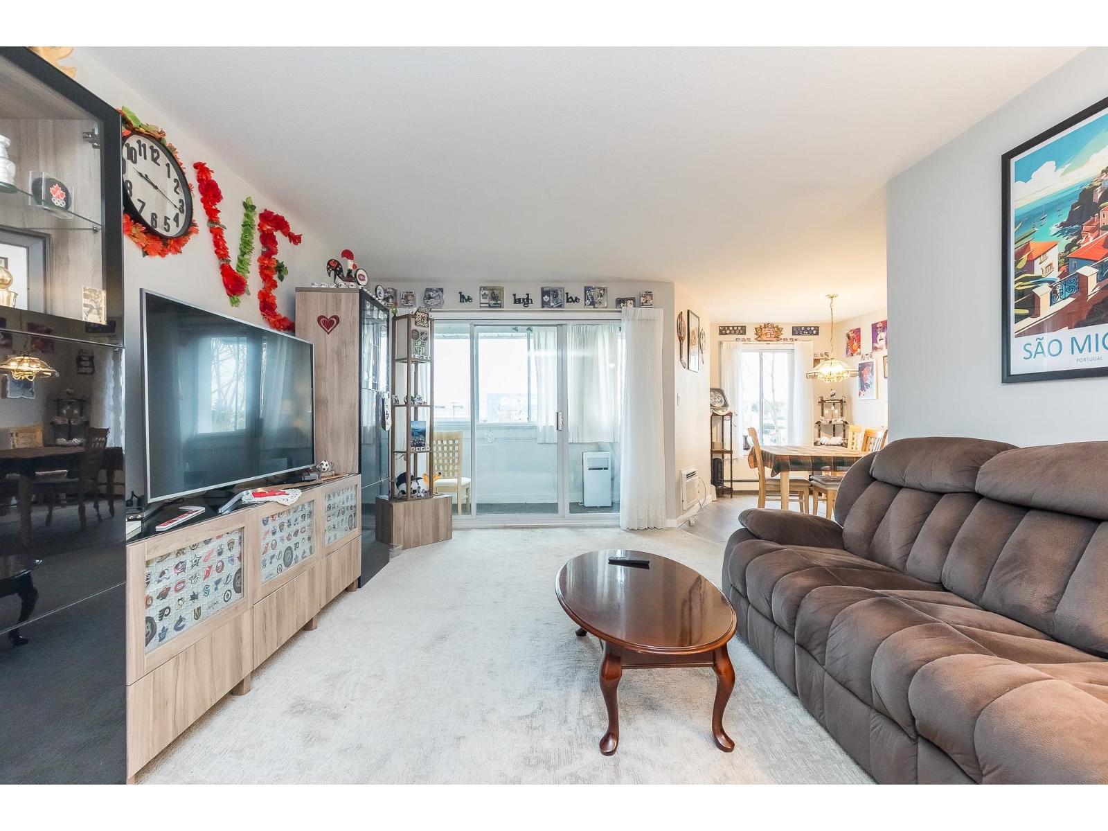 307 32823 Landeau Place Property Photo 16