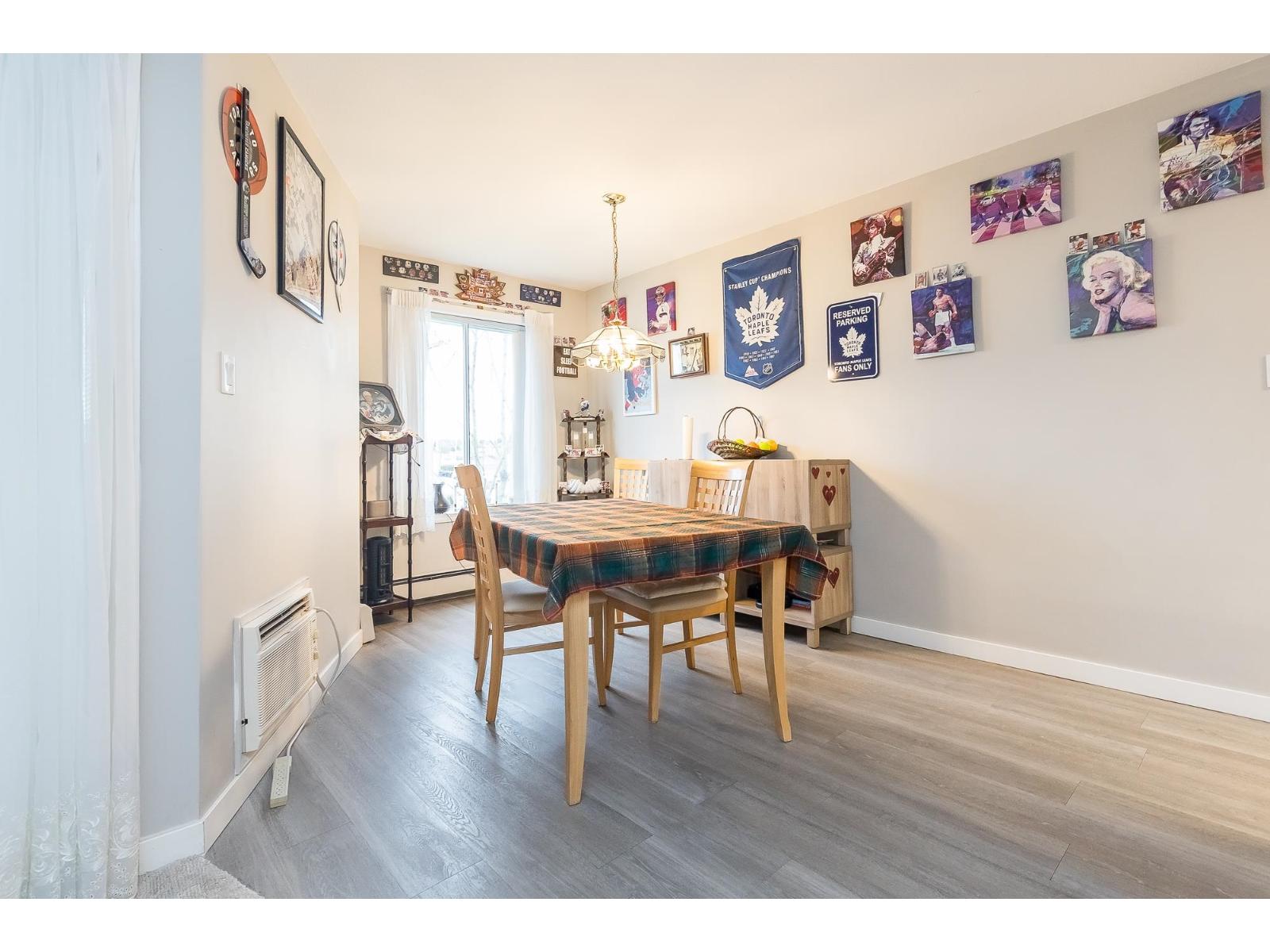 307 32823 Landeau Place Property Photo 17