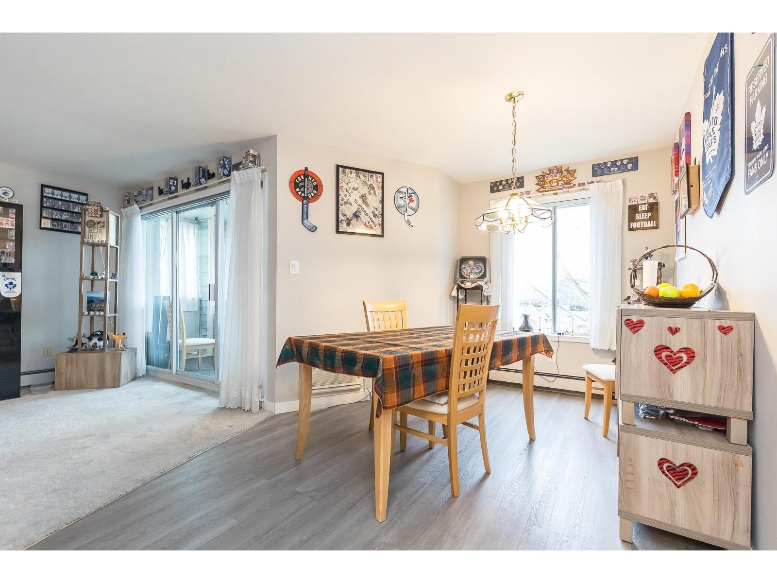 307 32823 Landeau Place Property Photo 18