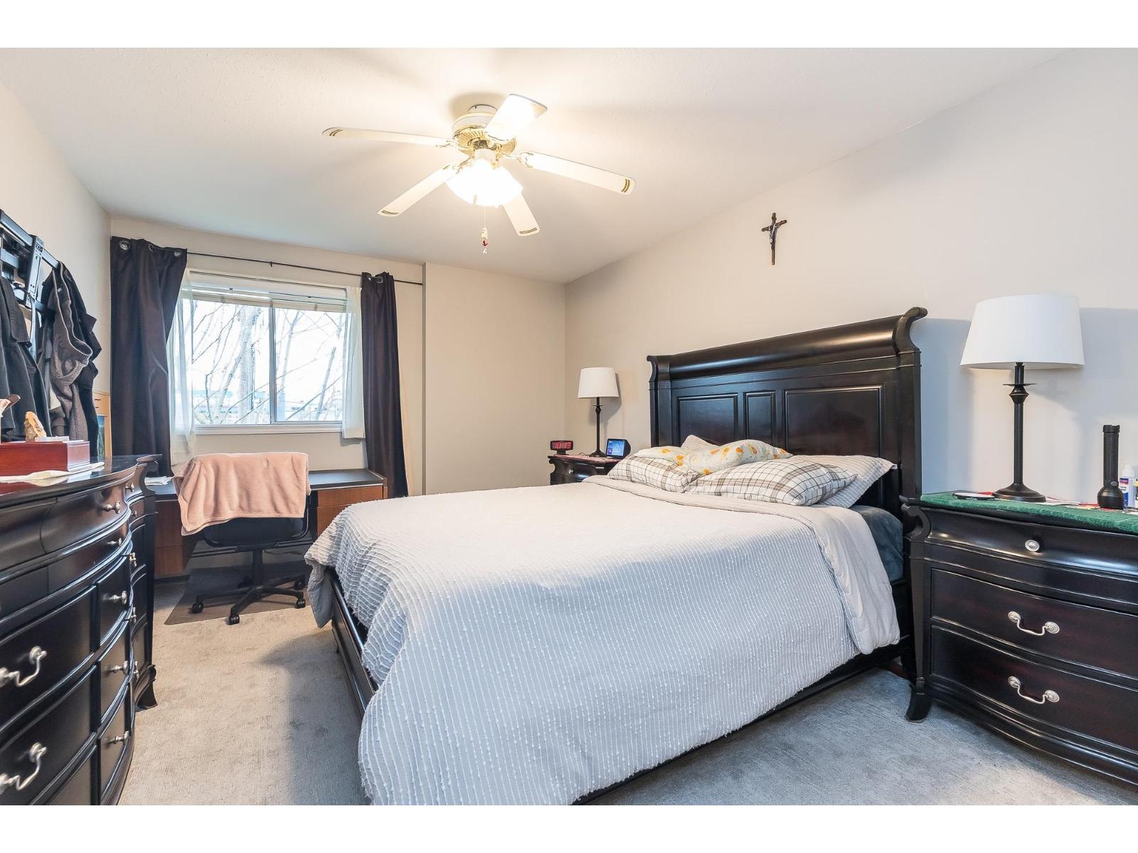 307 32823 Landeau Place Property Photo 20