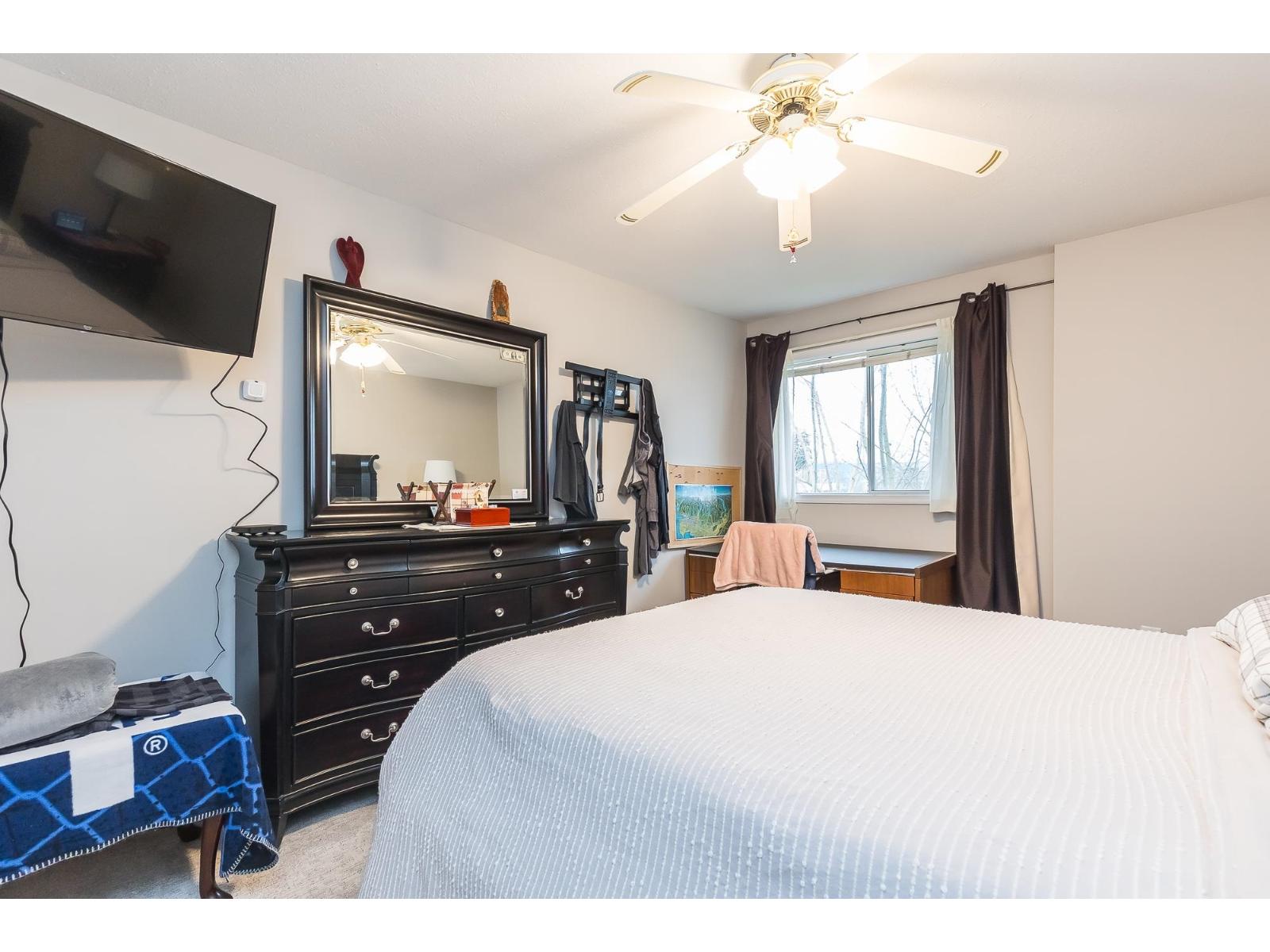 307 32823 Landeau Place Property Photo 21