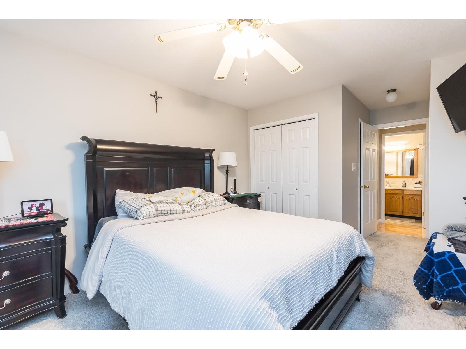 307 32823 Landeau Place Property Photo 22