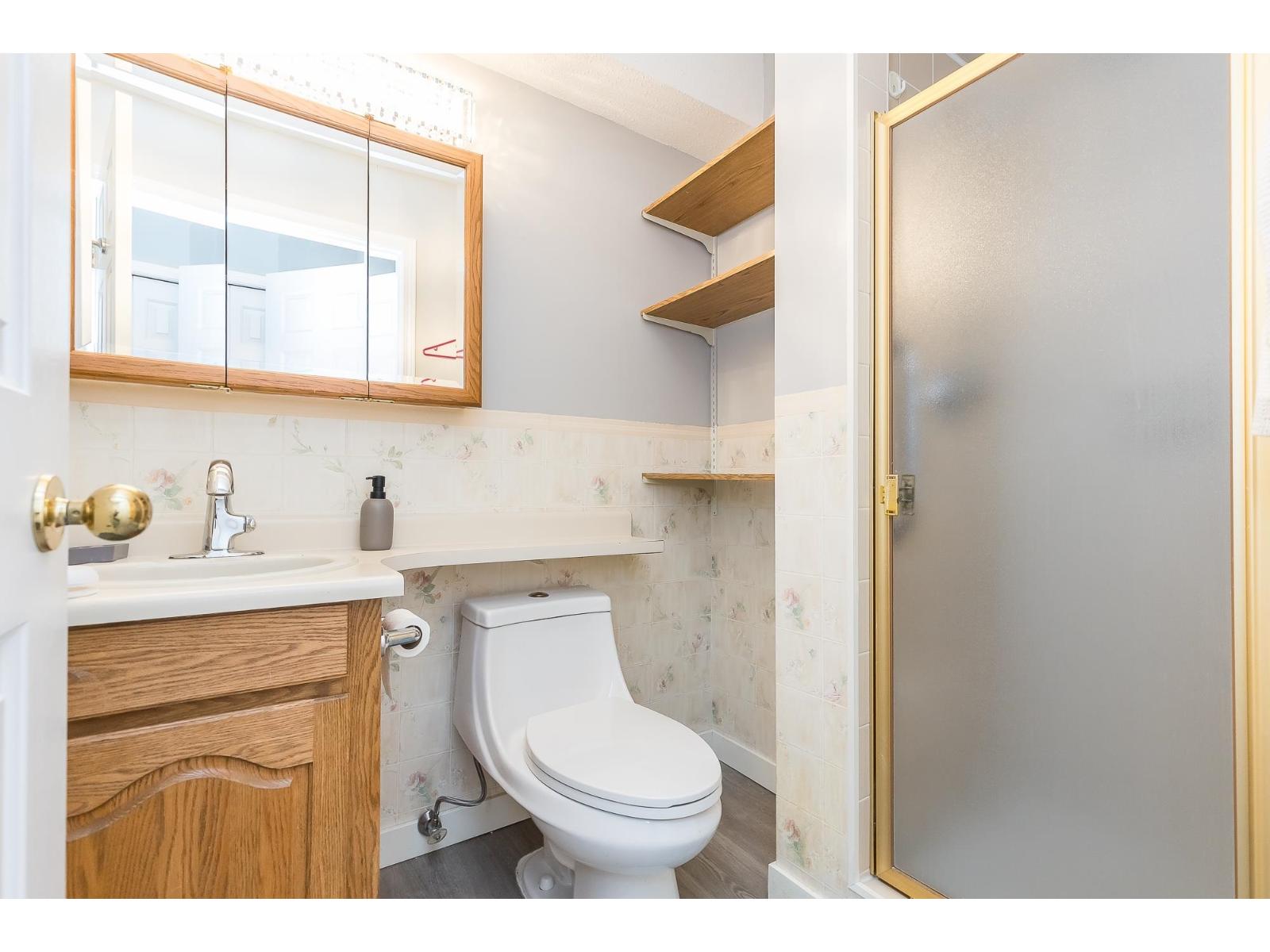 307 32823 Landeau Place Property Photo 23