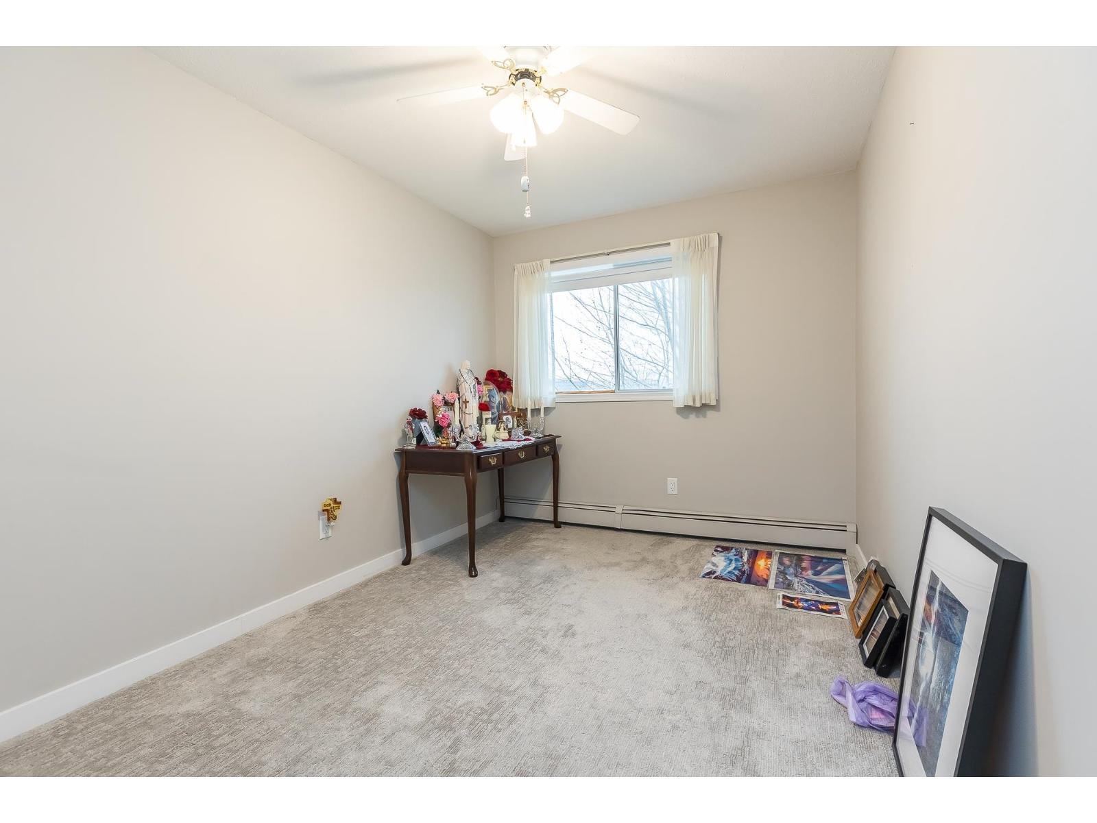 307 32823 Landeau Place Property Photo 24