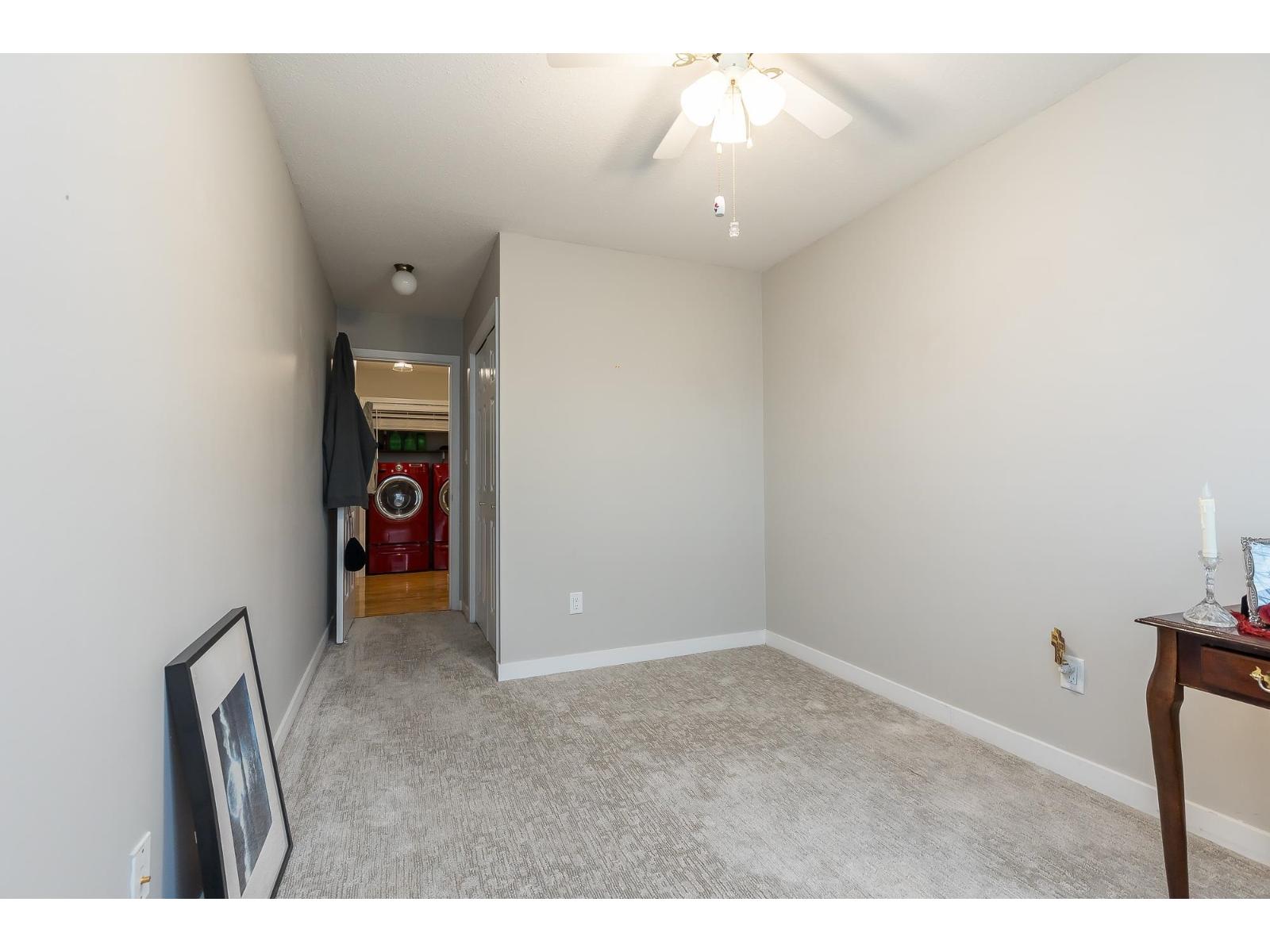 307 32823 Landeau Place Property Photo 25