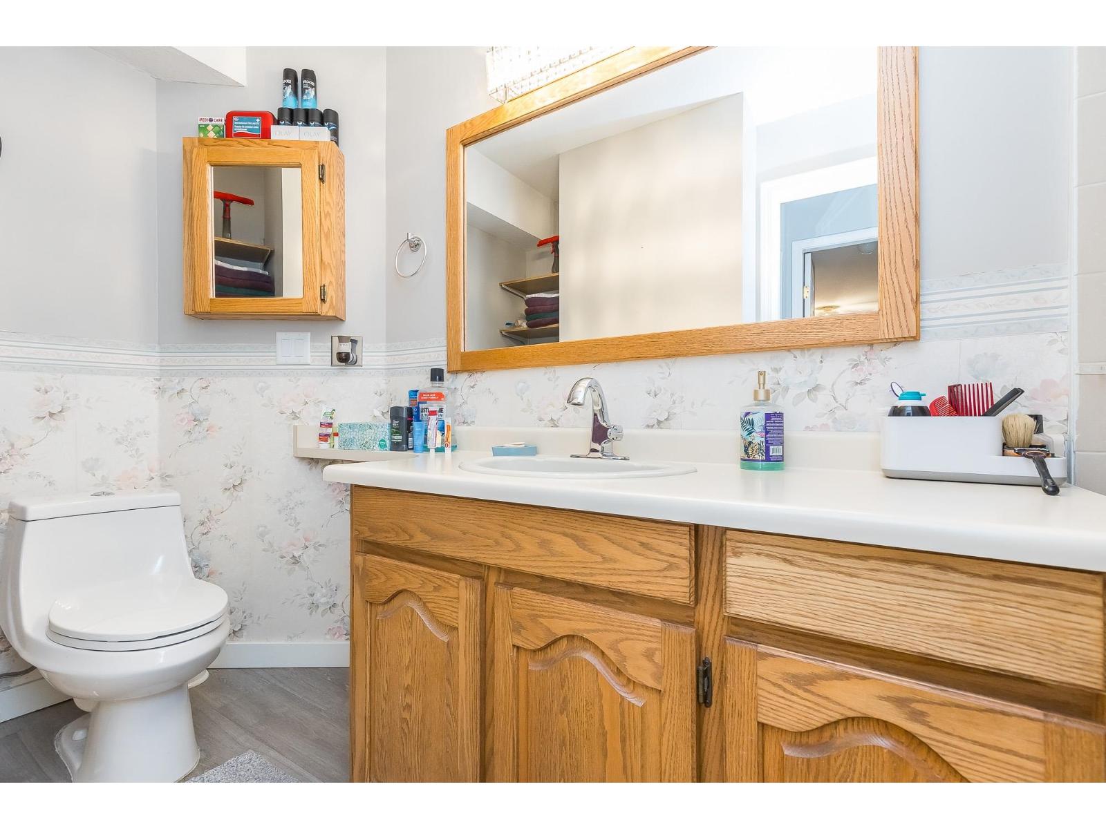 307 32823 Landeau Place Property Photo 26