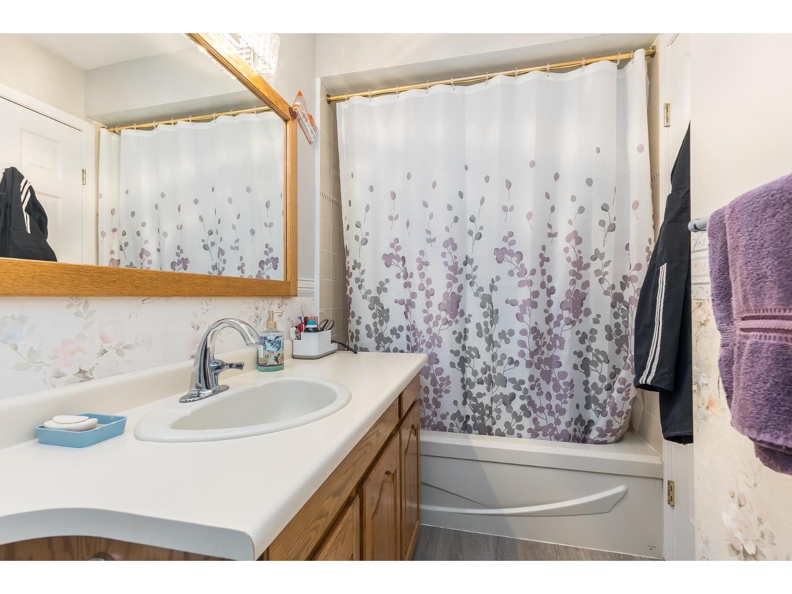 307 32823 Landeau Place Property Photo 27