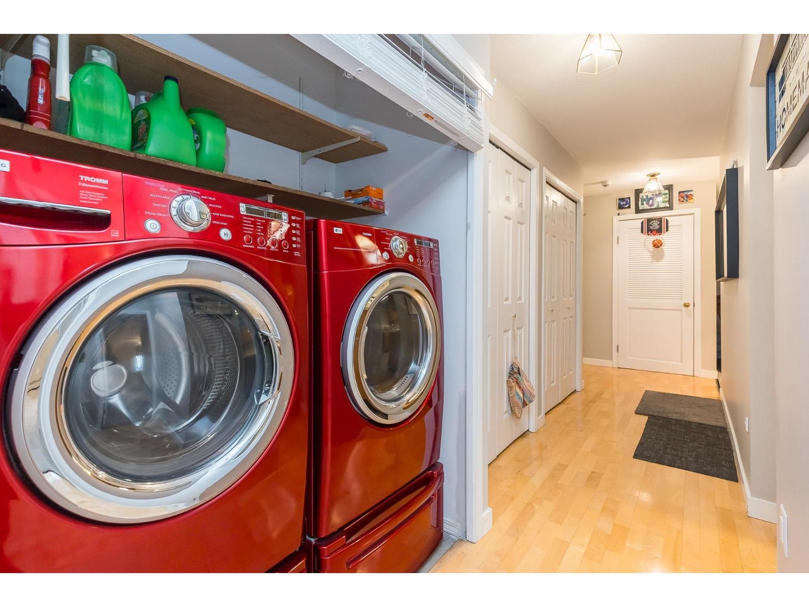 307 32823 Landeau Place Property Photo 28