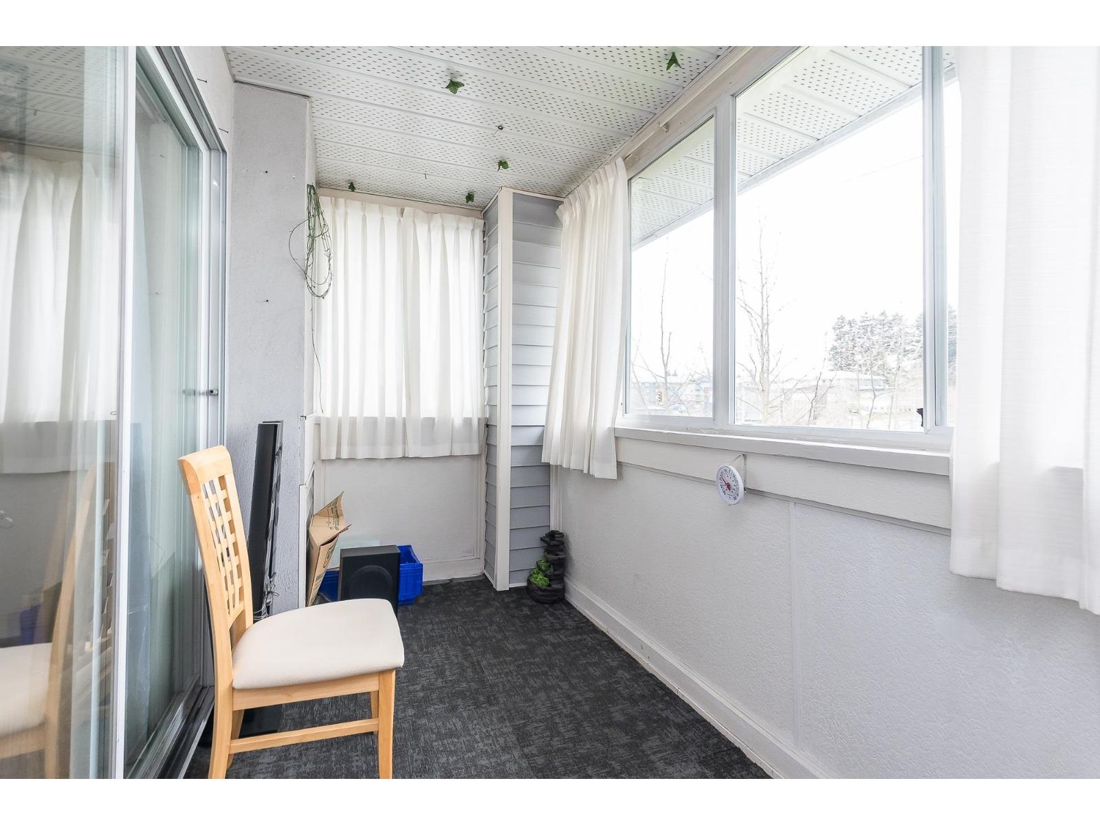 307 32823 Landeau Place Property Photo 30