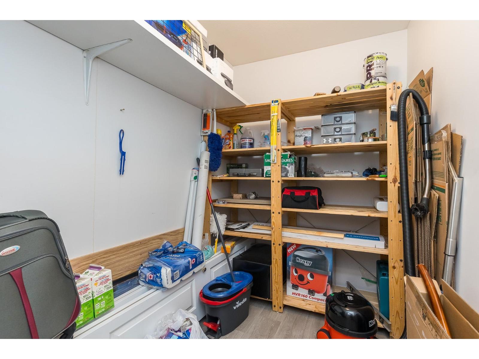 307 32823 Landeau Place Property Photo 31