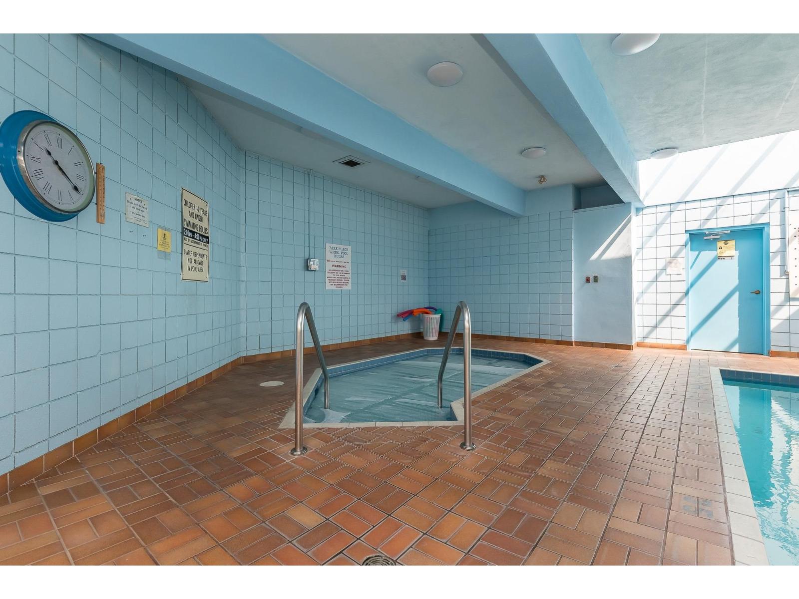 307 32823 Landeau Place Property Photo 33