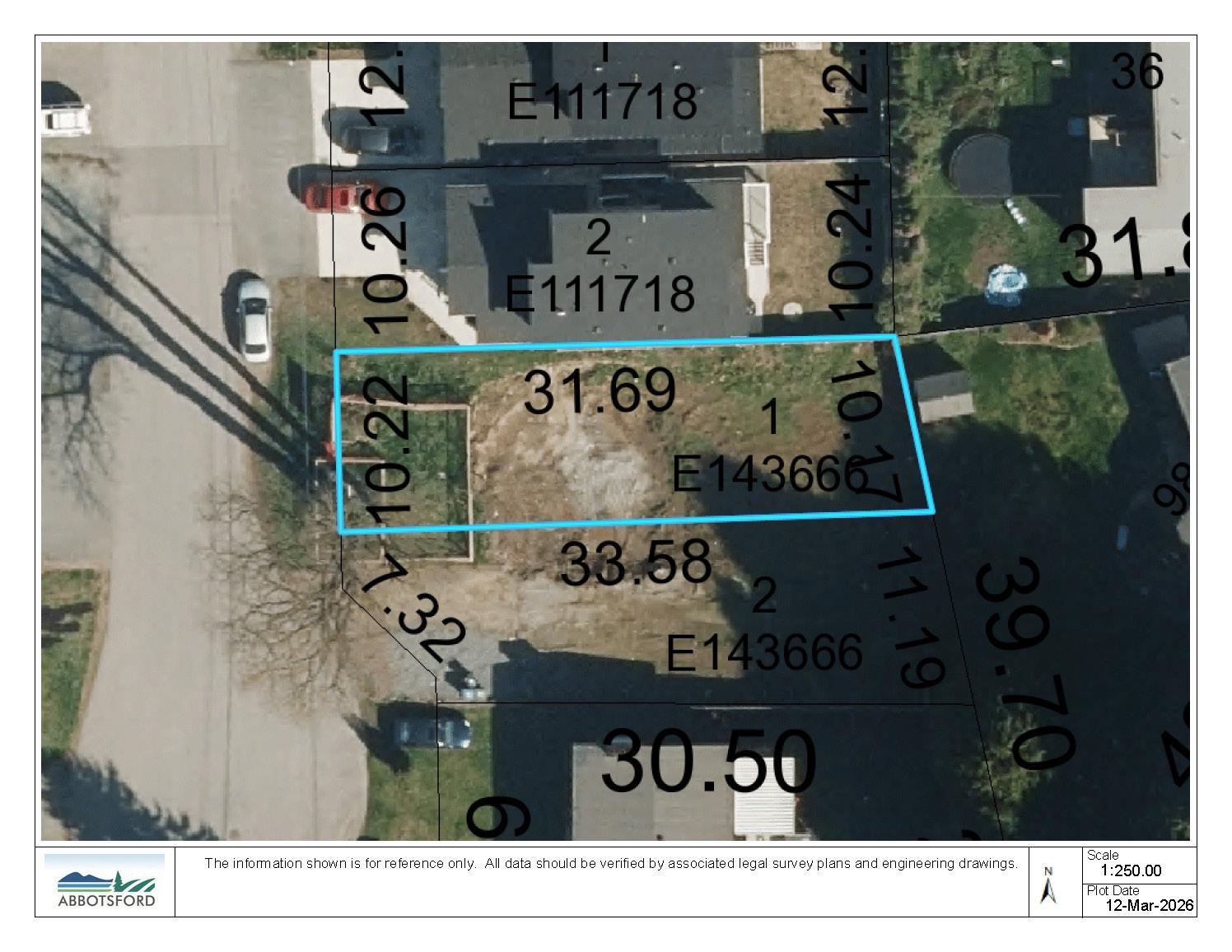 1858 Jackson Street Property Photo 3
