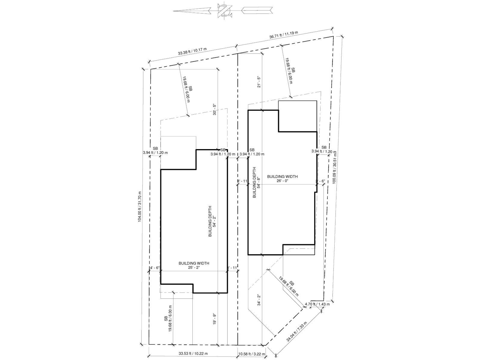 1858 Jackson Street Property Photo 4