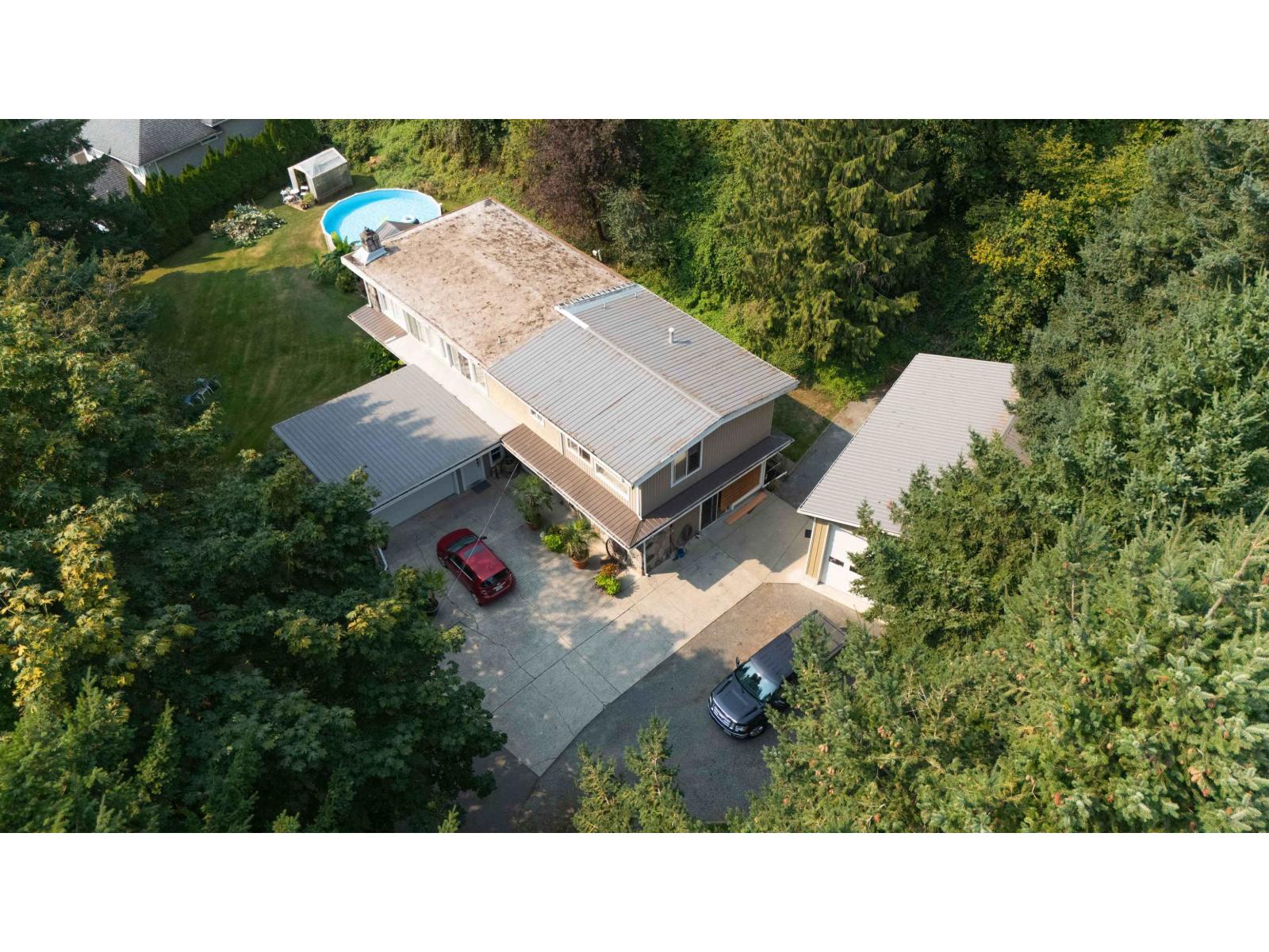 35825 OLD YALE ROAD Property Photo 1