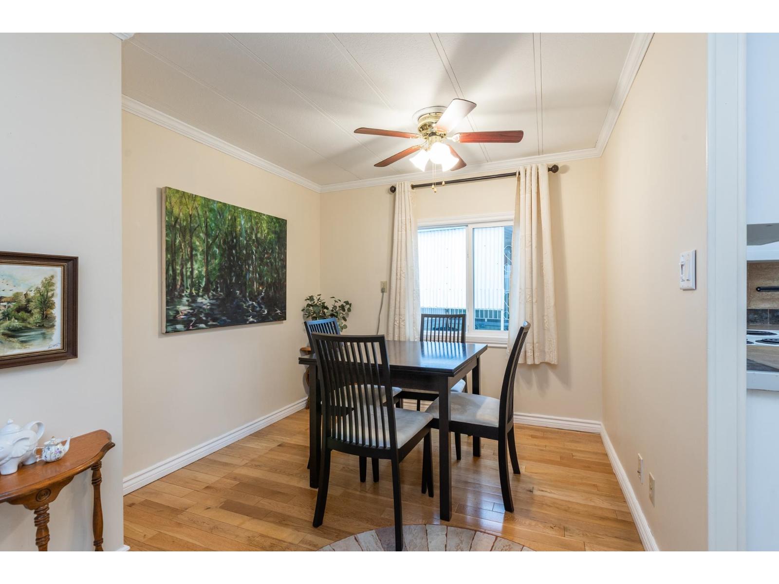 50 15875 20 Avenue Property Photo 10