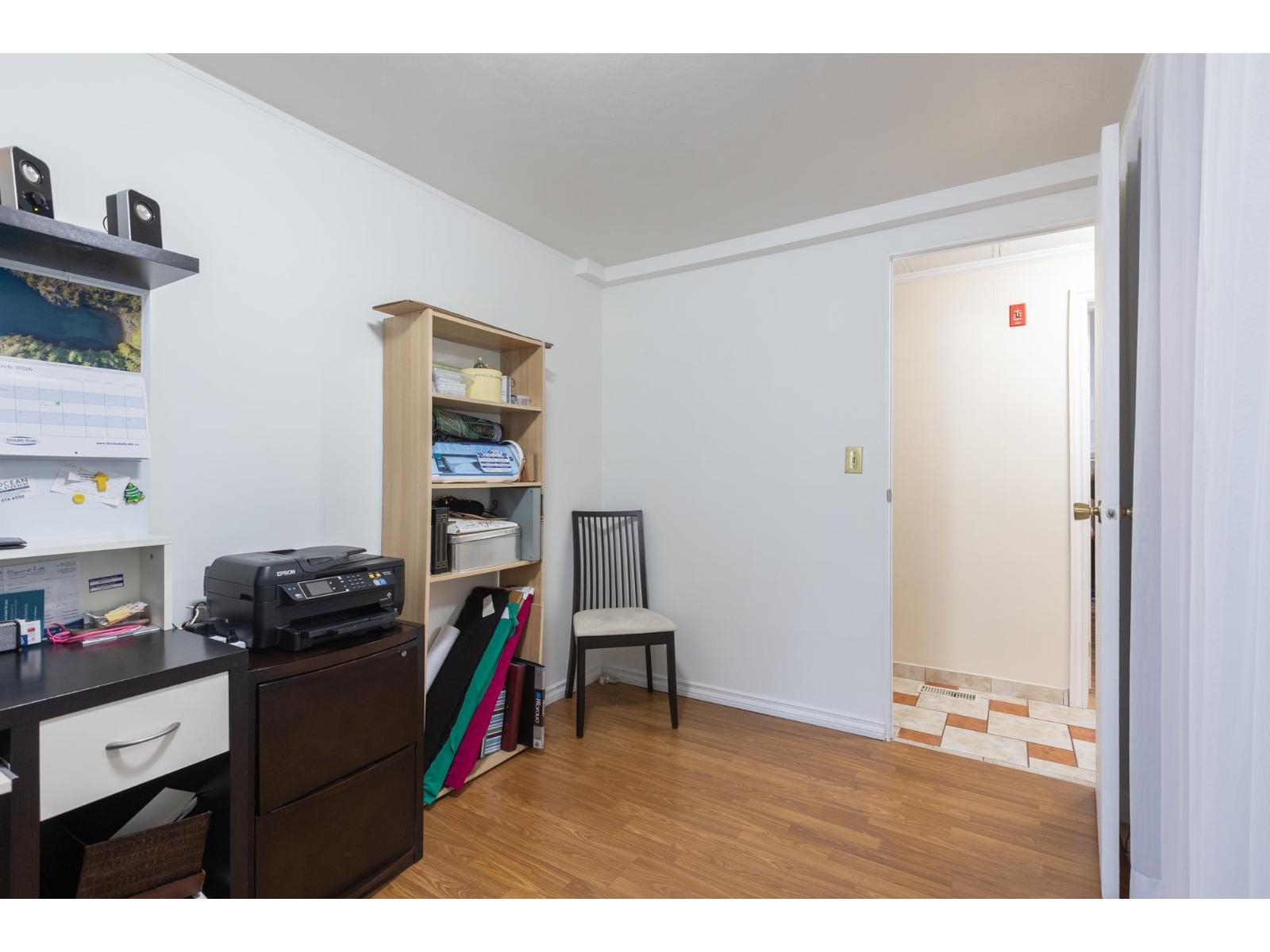 50 15875 20 Avenue Property Photo 19