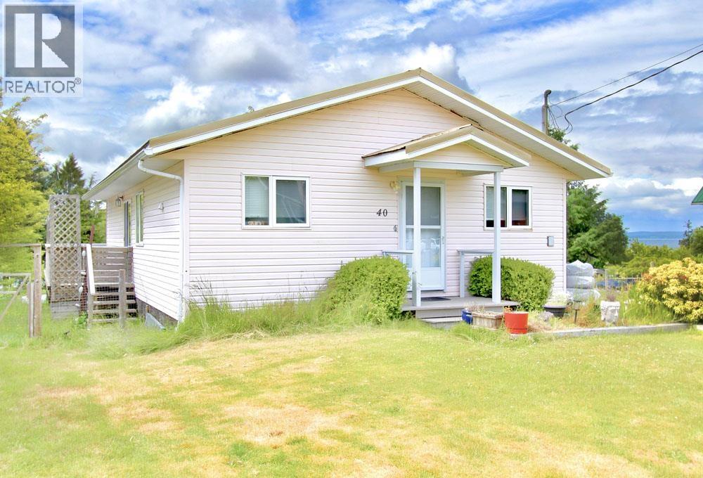 40 Yakoun Street Property Photo 2
