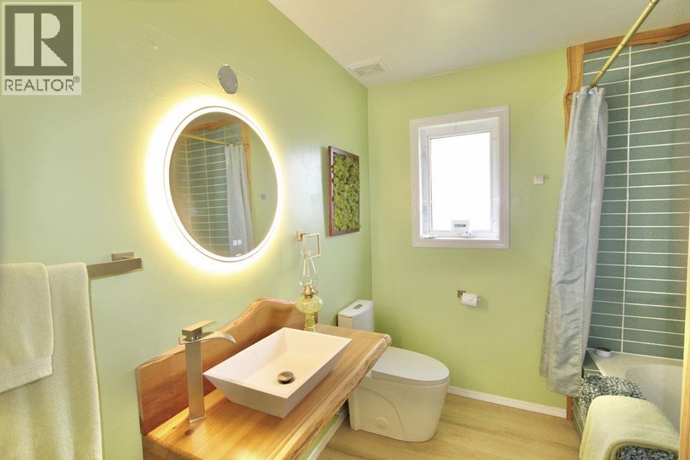 40 Yakoun Street Property Photo 4