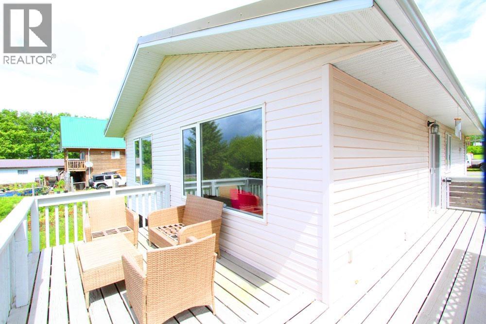 40 Yakoun Street Property Photo 5