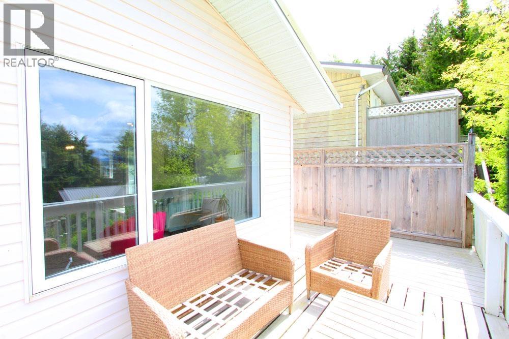 40 Yakoun Street Property Photo 6